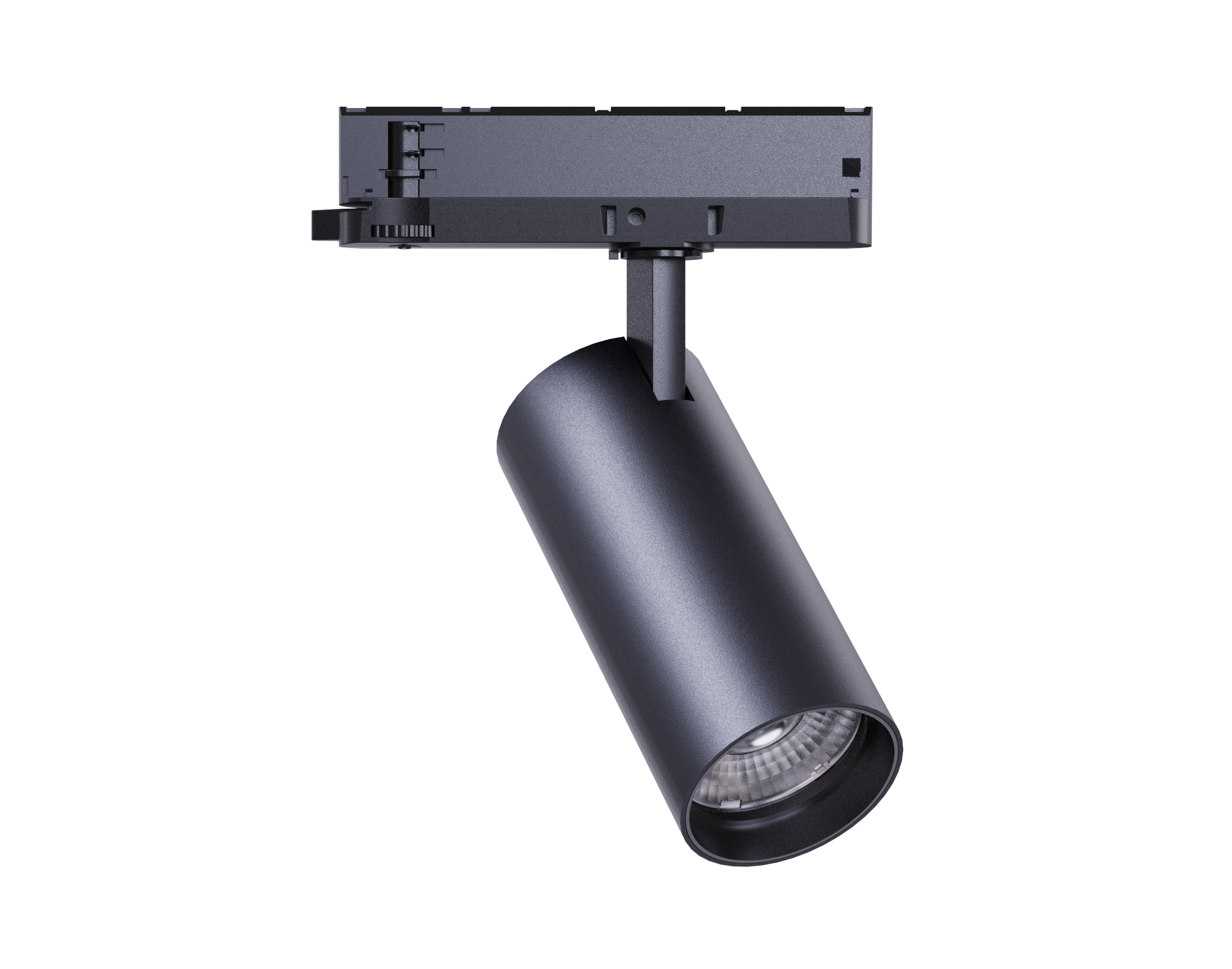 Opple Opple LED Railspot 20W 3000K