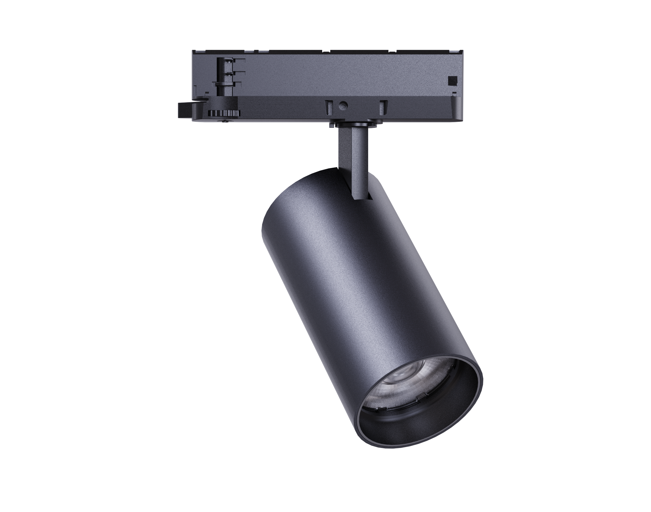 Opple Opple LED Railspot 30W 3000K