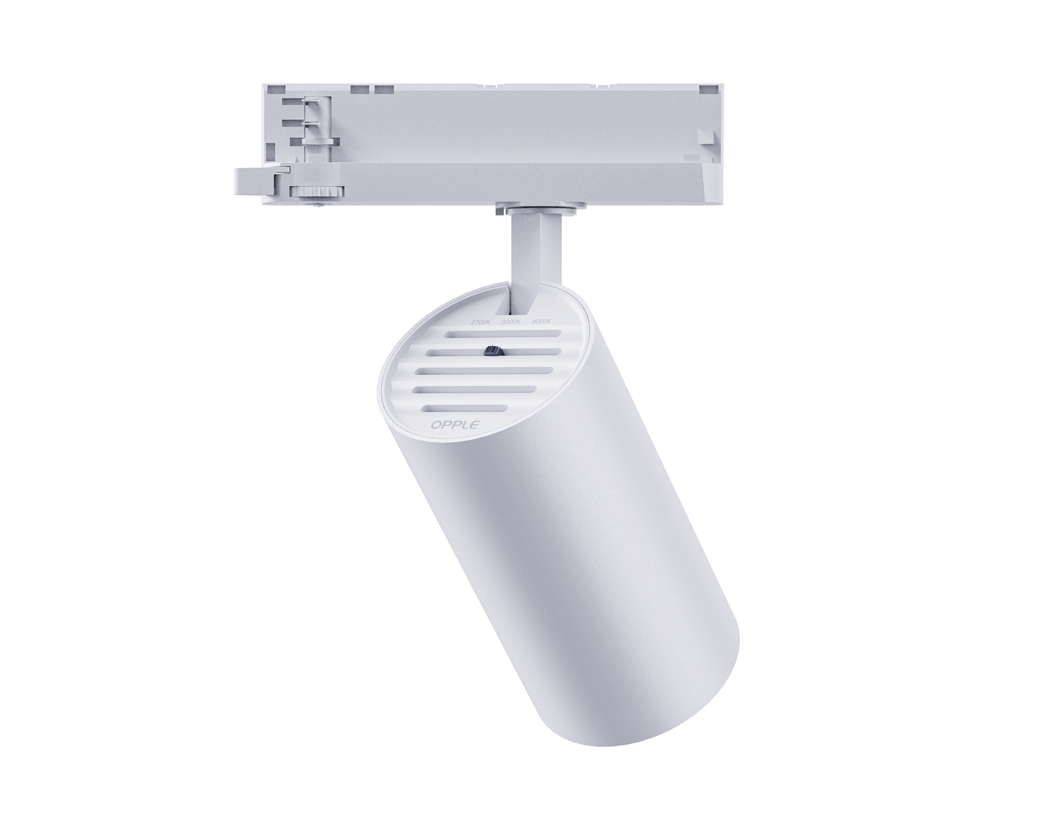 Opple LED Railspot 30W 3000K