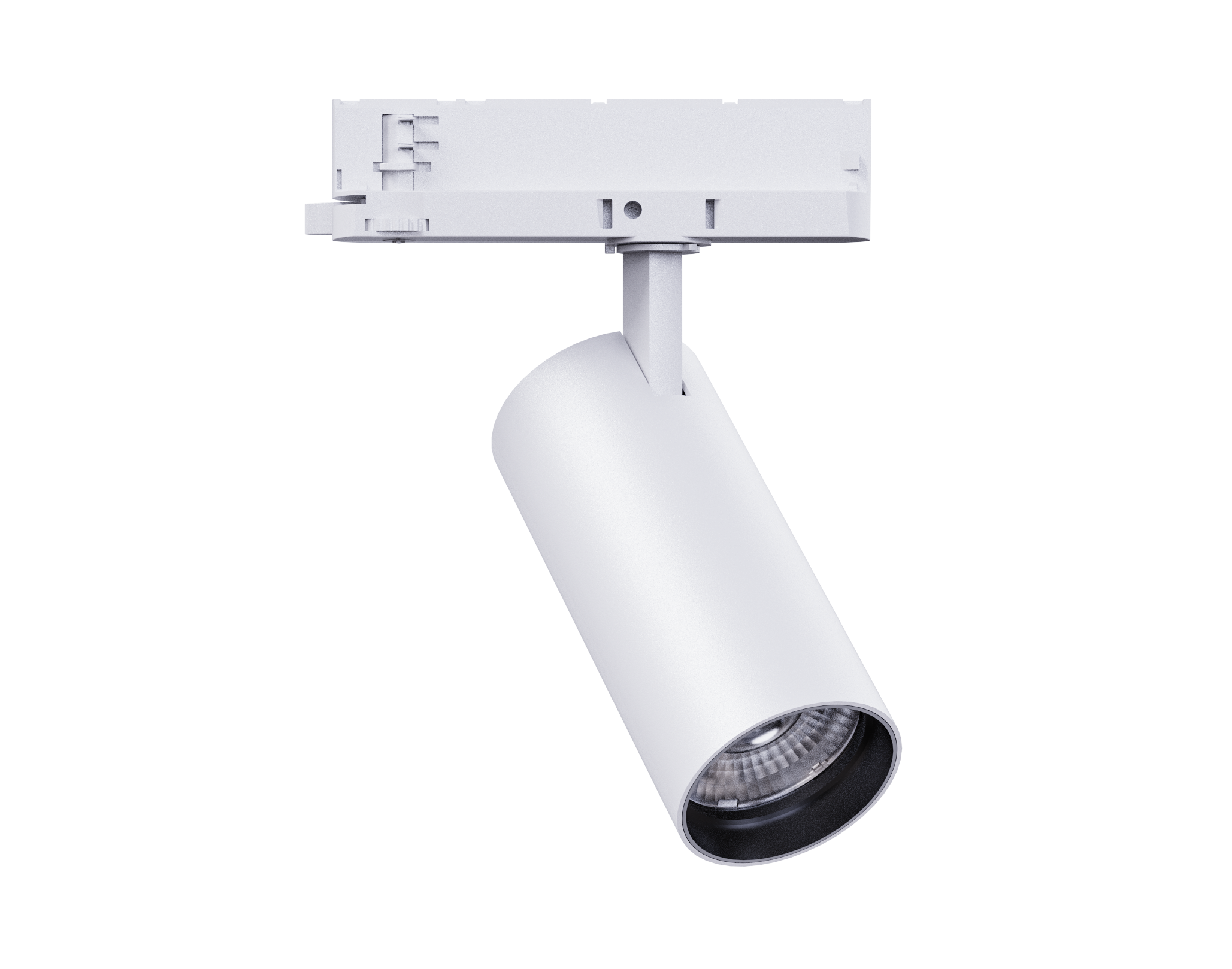 Opple Opple LED Railspot 22W 2700-4000K