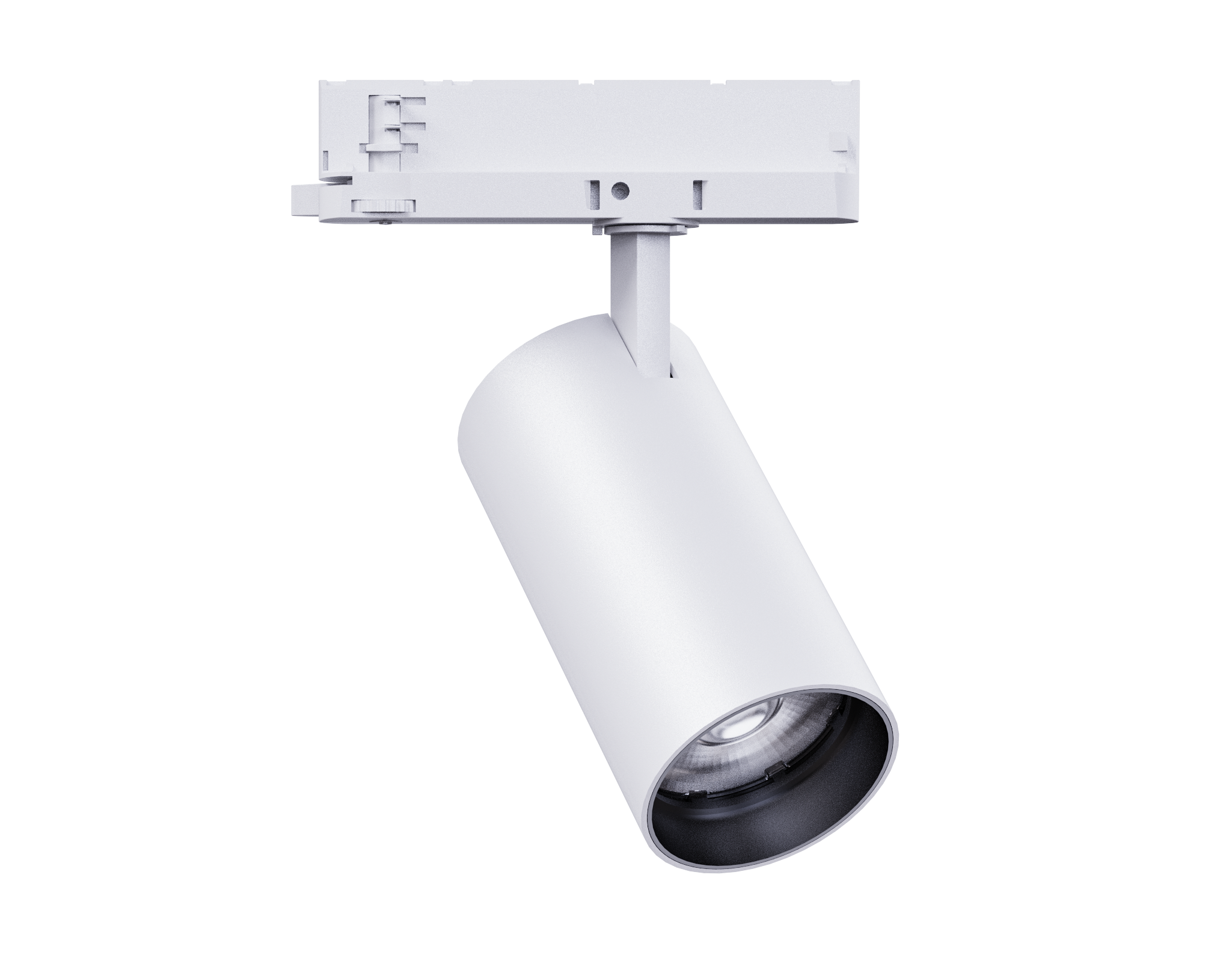 Opple Opple LED Railspot 33W 2700-4000K