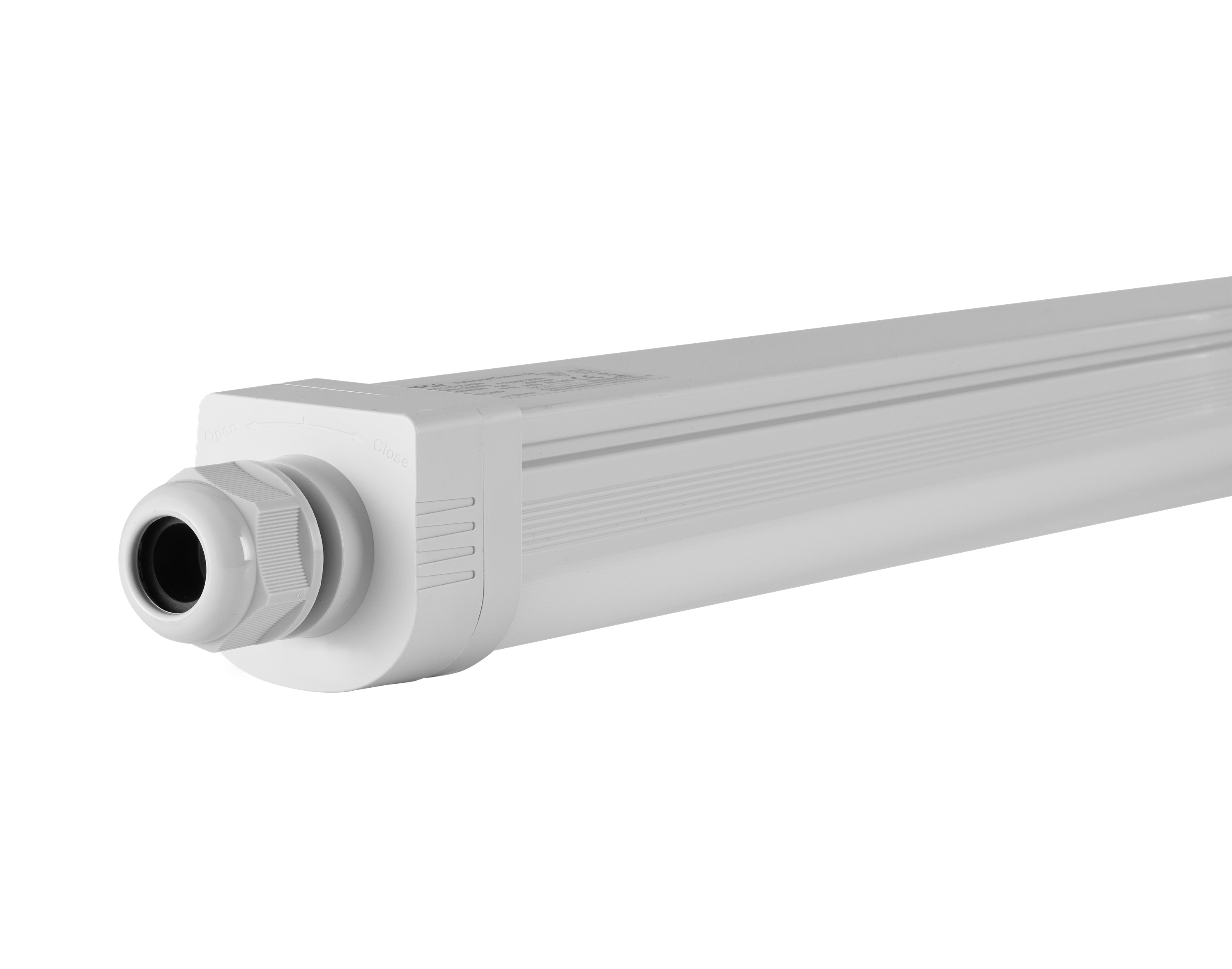 Opple Opple LED Plafond- en wandarmatuur 33W 5700K