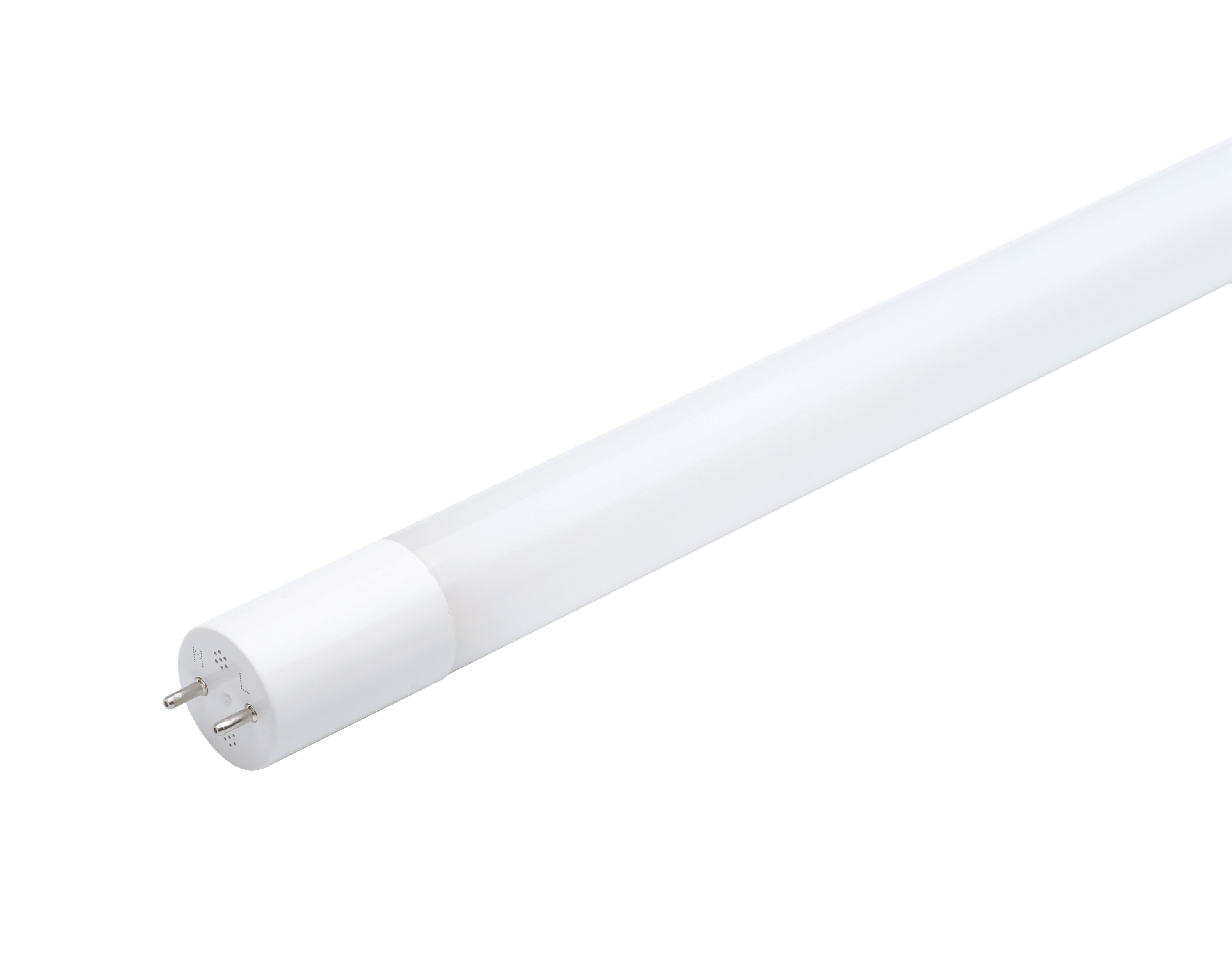 Opple Opple LEDtube T8 EM 1514mm 22W 4000K 3740lm G13