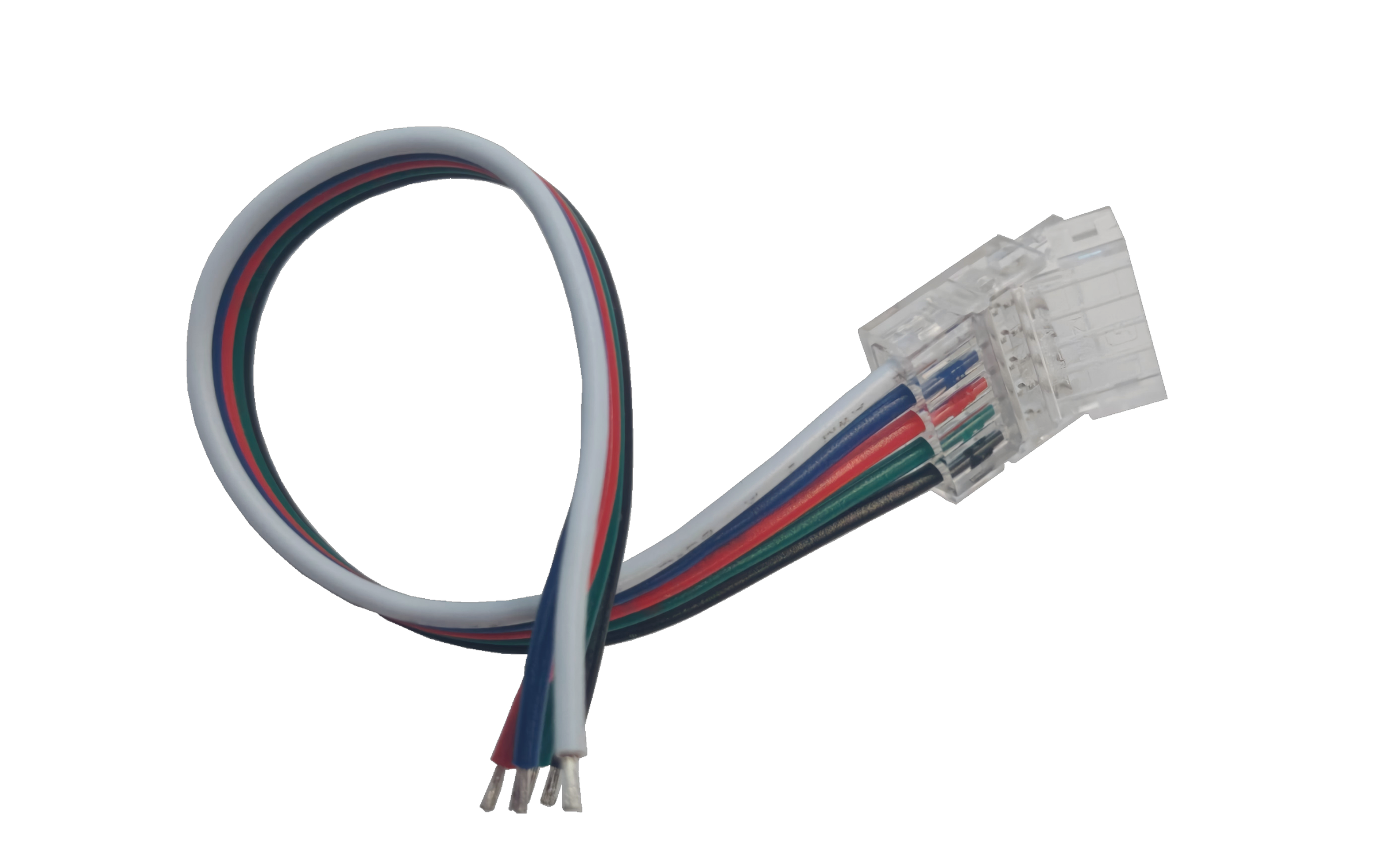 Opple Opple LED Toebeh./onderdelen lichtslang/-band