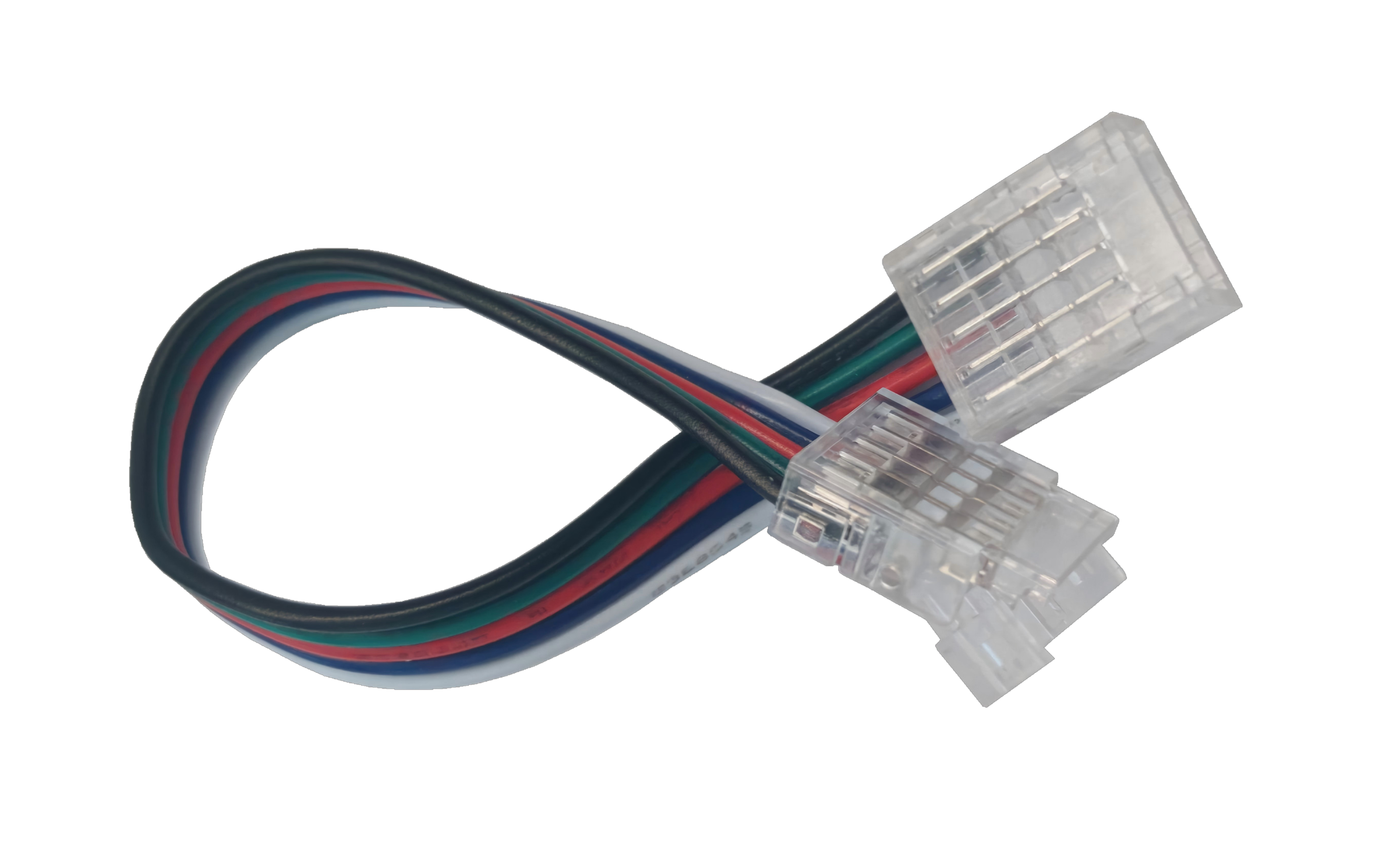 Opple LED Toebeh./onderdelen lichtslang/-band