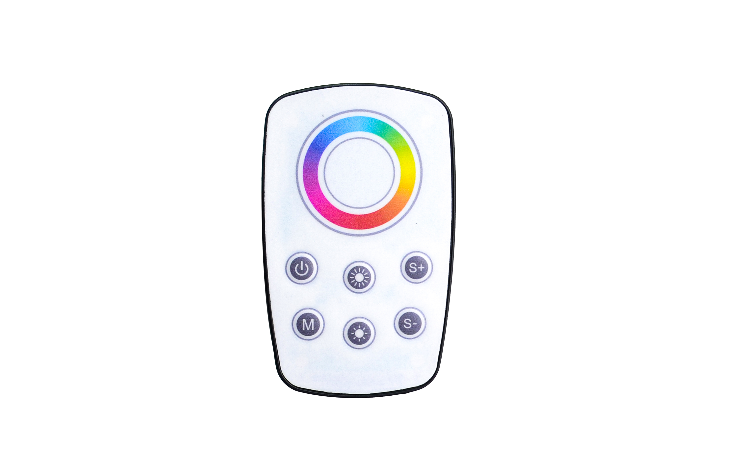 Opple LED Toebeh./onderdelen lichtslang/-band
