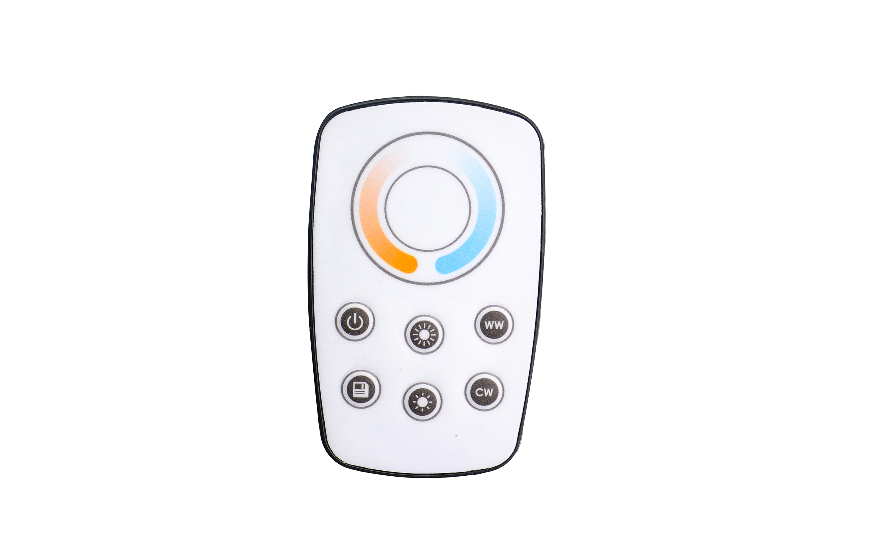 Opple LED Toebeh./onderdelen lichtslang/-band
