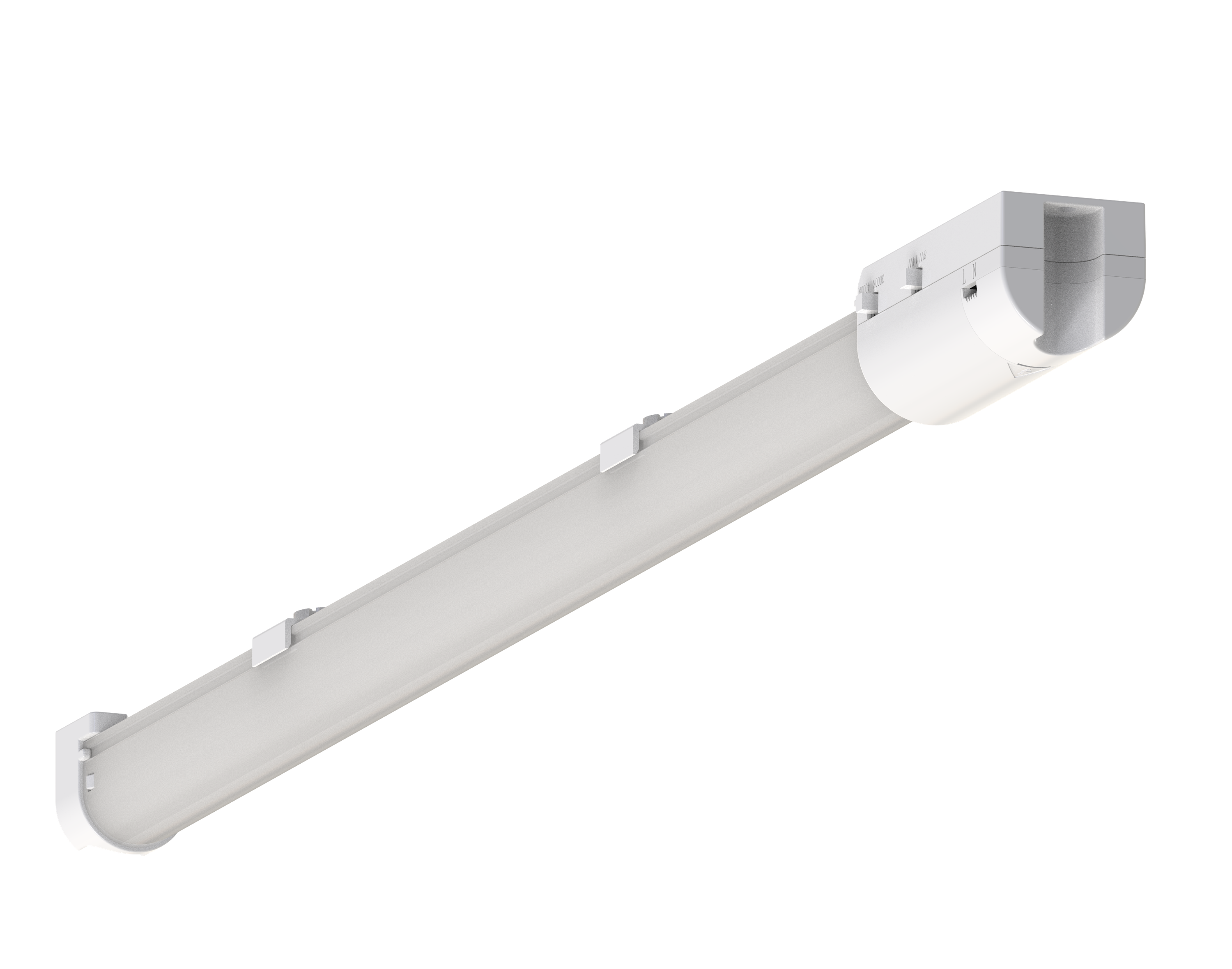 Opple Opple LED Plafondarmatuur 14W 3000-4000K