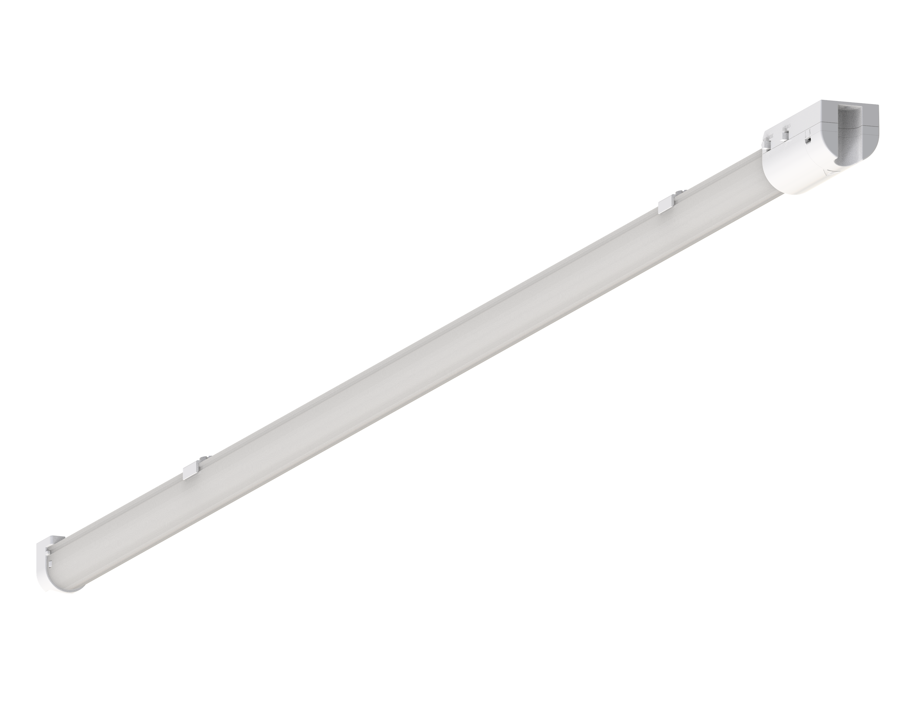 Opple LED Plafondarmatuur 25W 3000-4000K