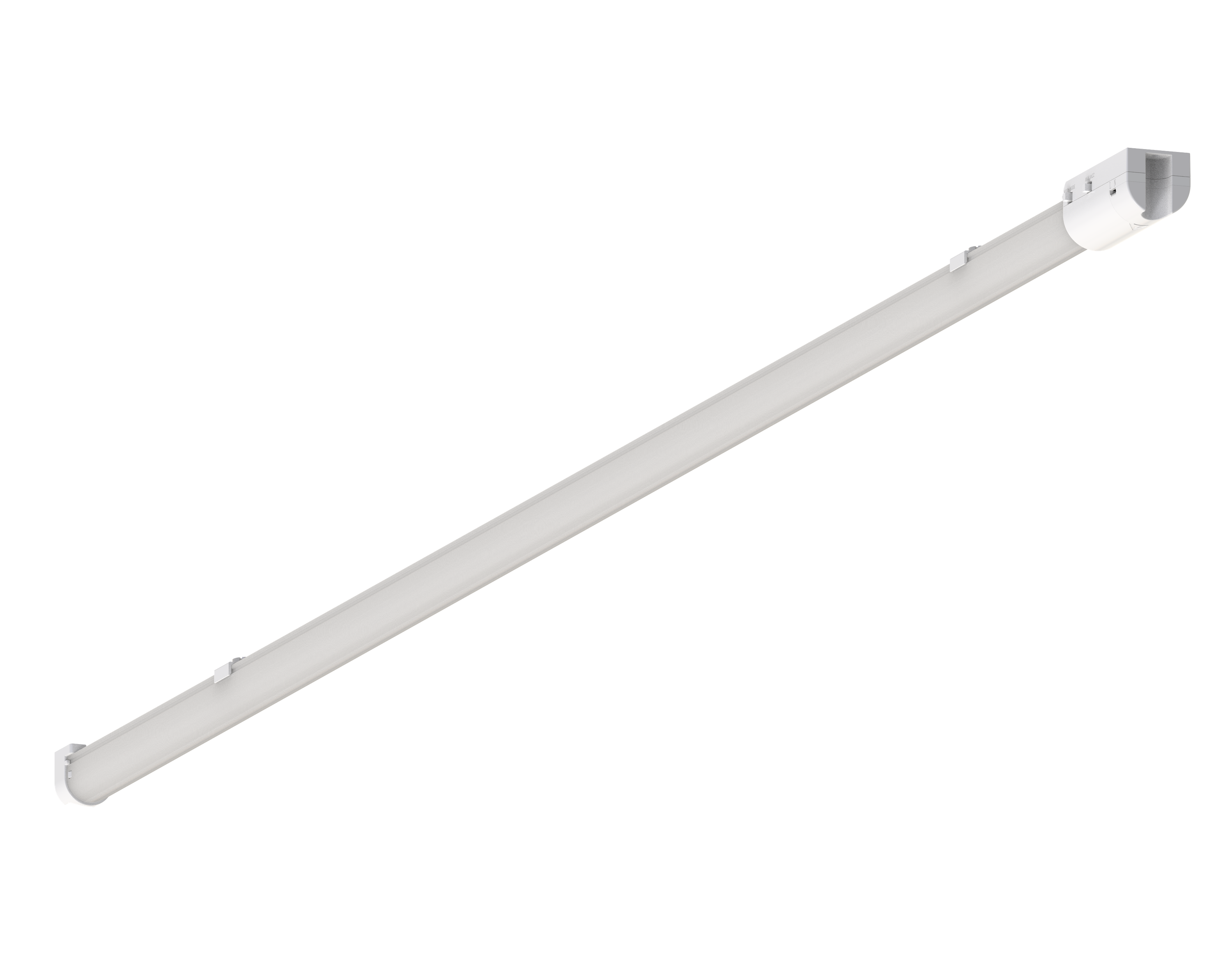 Opple Opple LED Plafondarmatuur 30W 3000-4000K