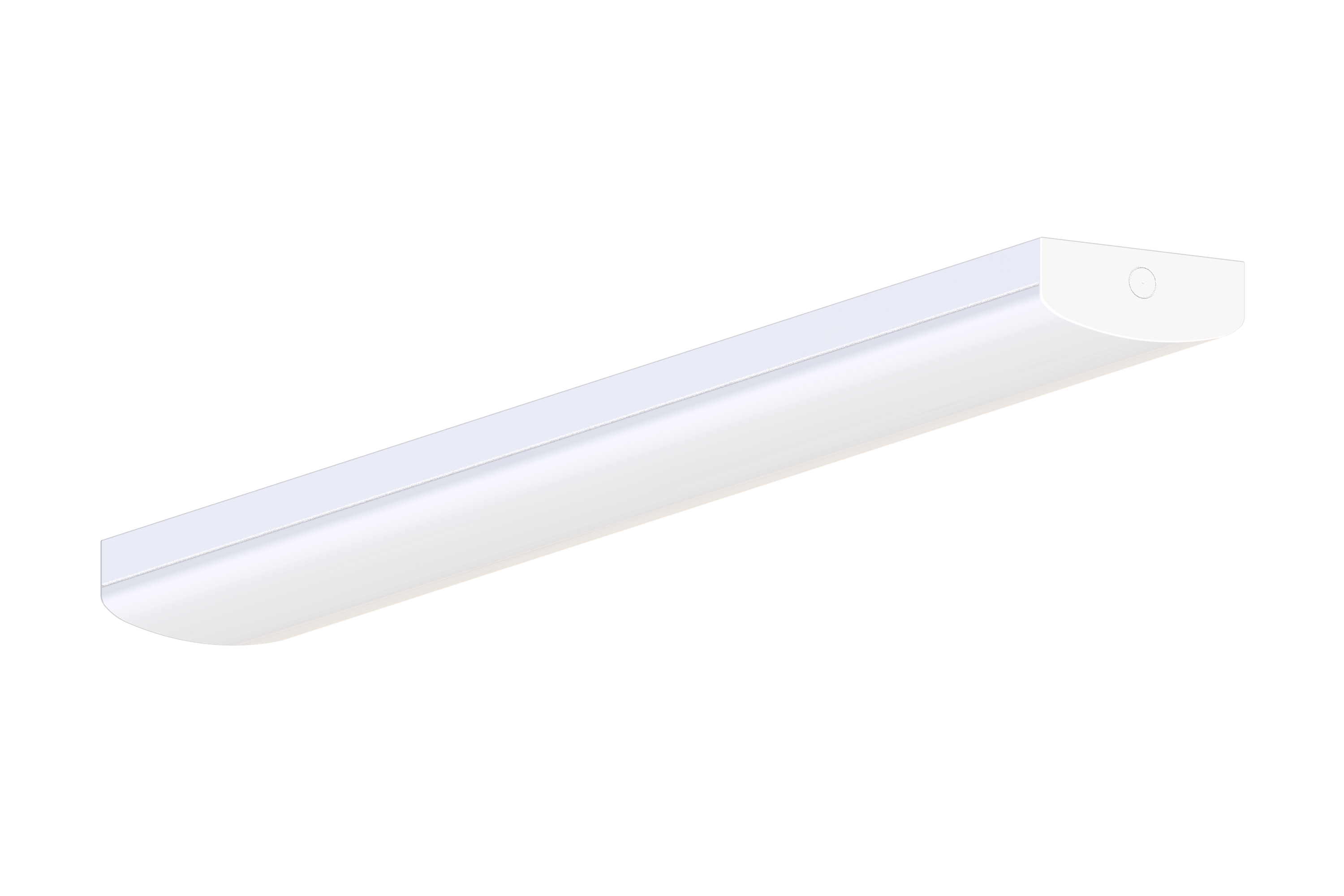 Opple Opple LED Plafond- en wandarmatuur 40W 3000-4000K