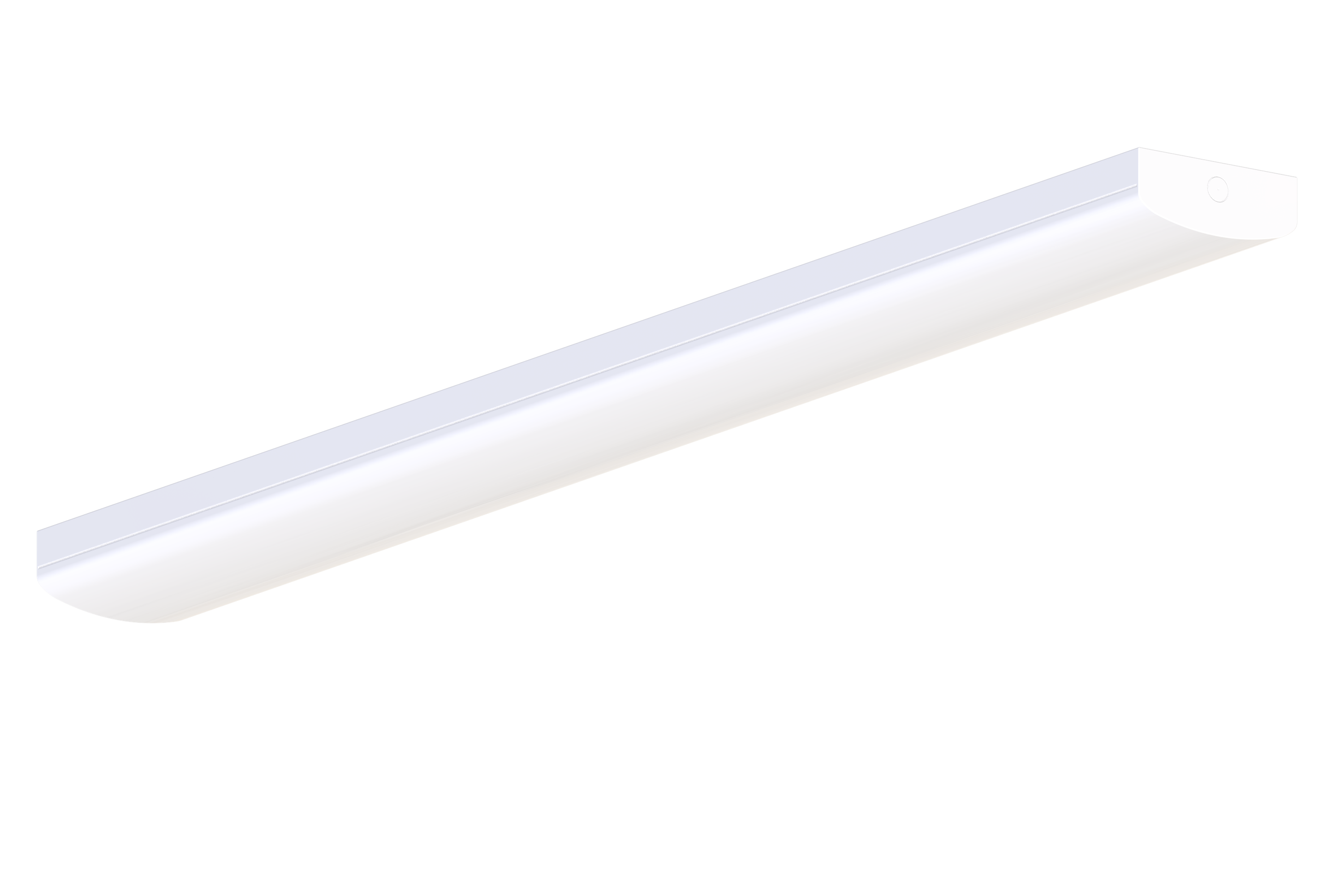 Opple Opple LED Plafond- en wandarmatuur 60W 3000-4000K