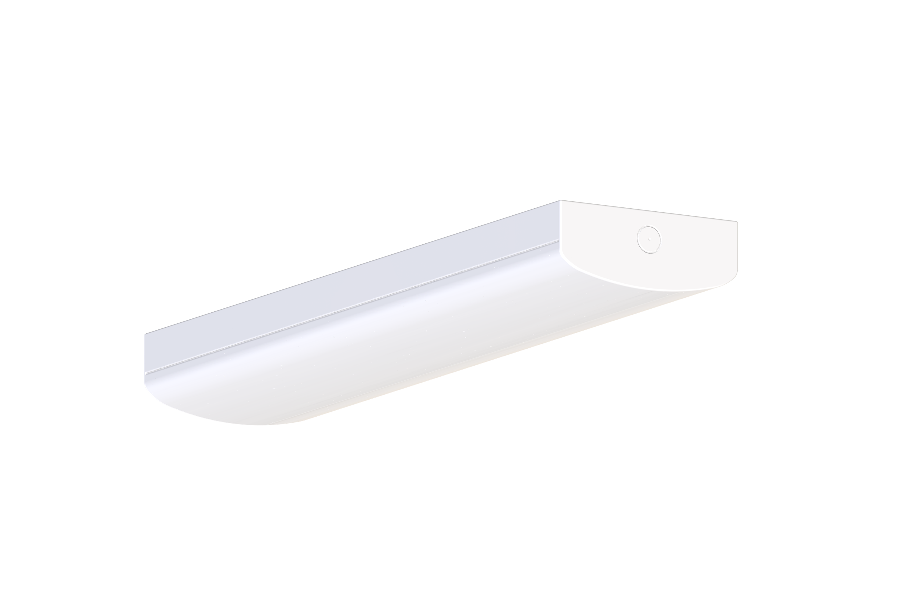 Opple Opple LED Plafond- en wandarmatuur 20W 3000-4000K