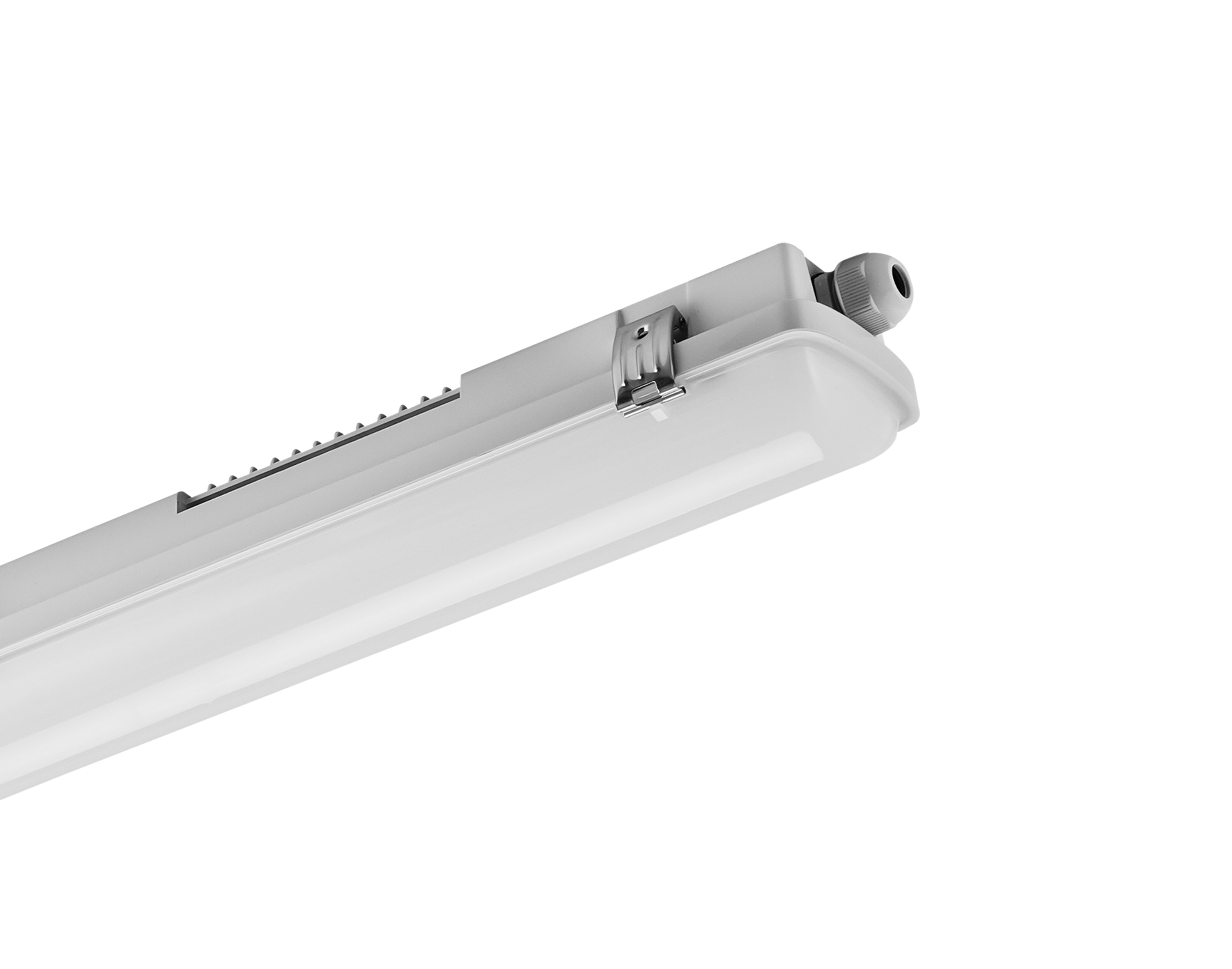 Opple Opple LED Plafond- en wandarmatuur 36W 4000-5700K