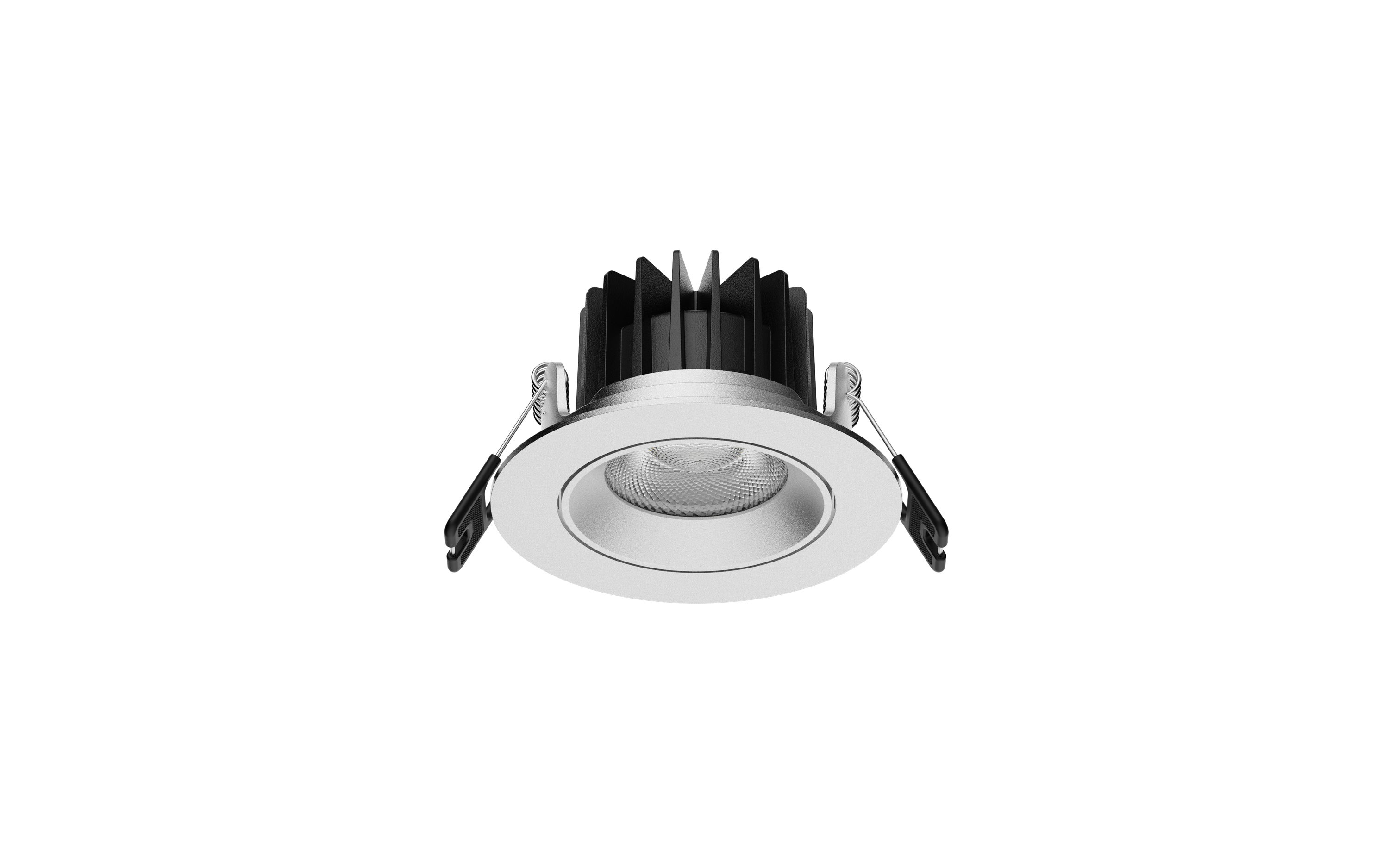 Opple Opple LED Inbouwspot 10W 2700-4000K