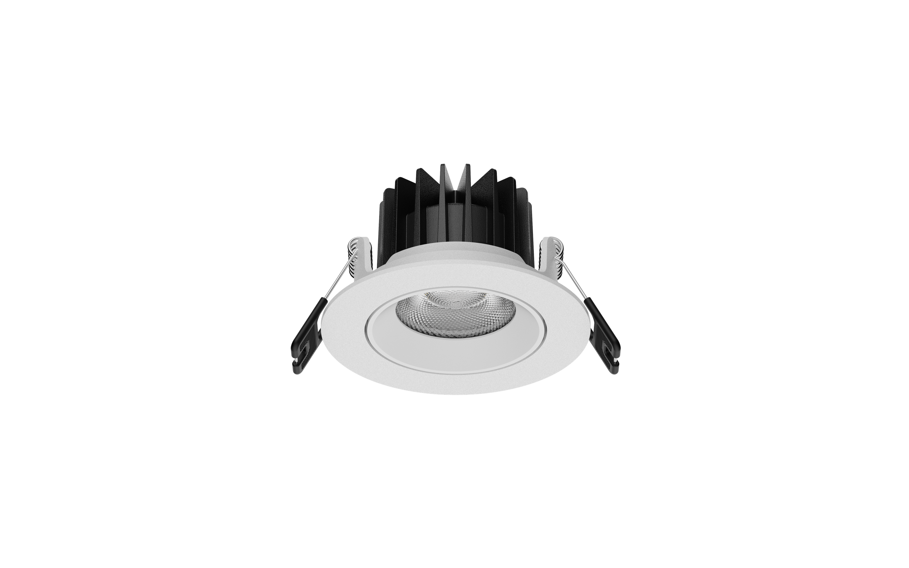 Opple LED Inbouwspot 10W 2700-4000K