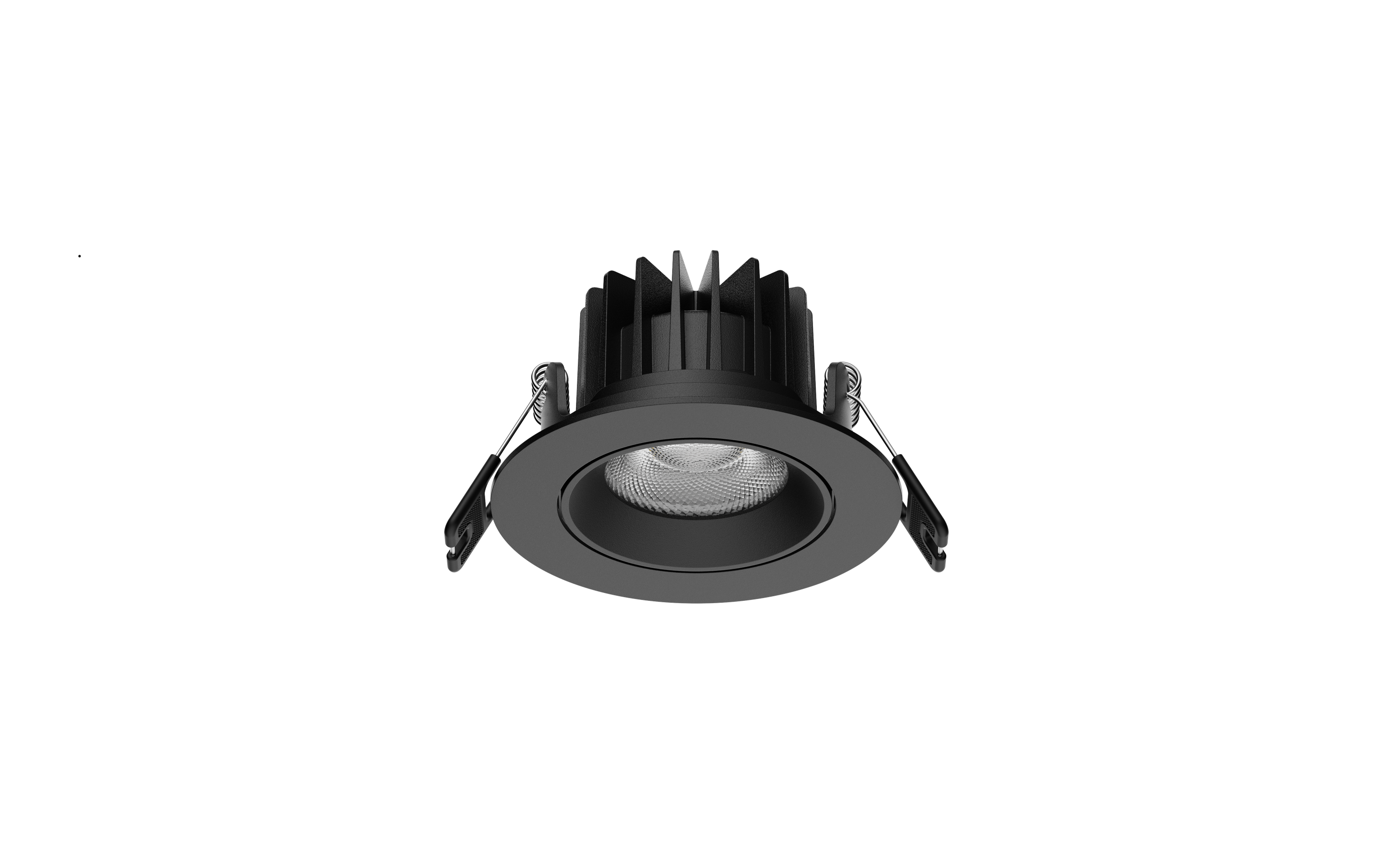 Opple Opple LED Inbouwspot 10W 2700-4000K