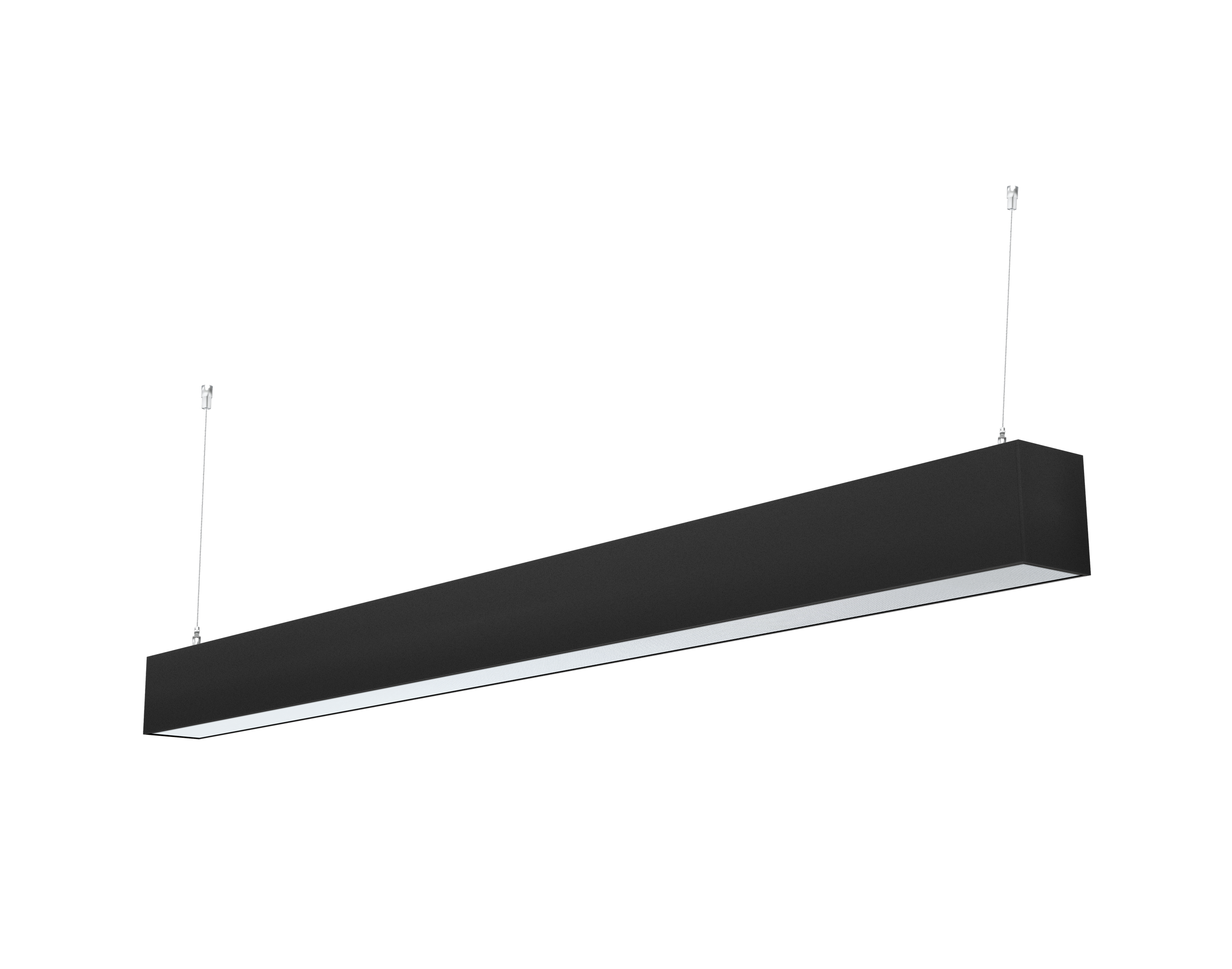 Opple Opple LED Plafondarmatuur 28W 3000-4000K