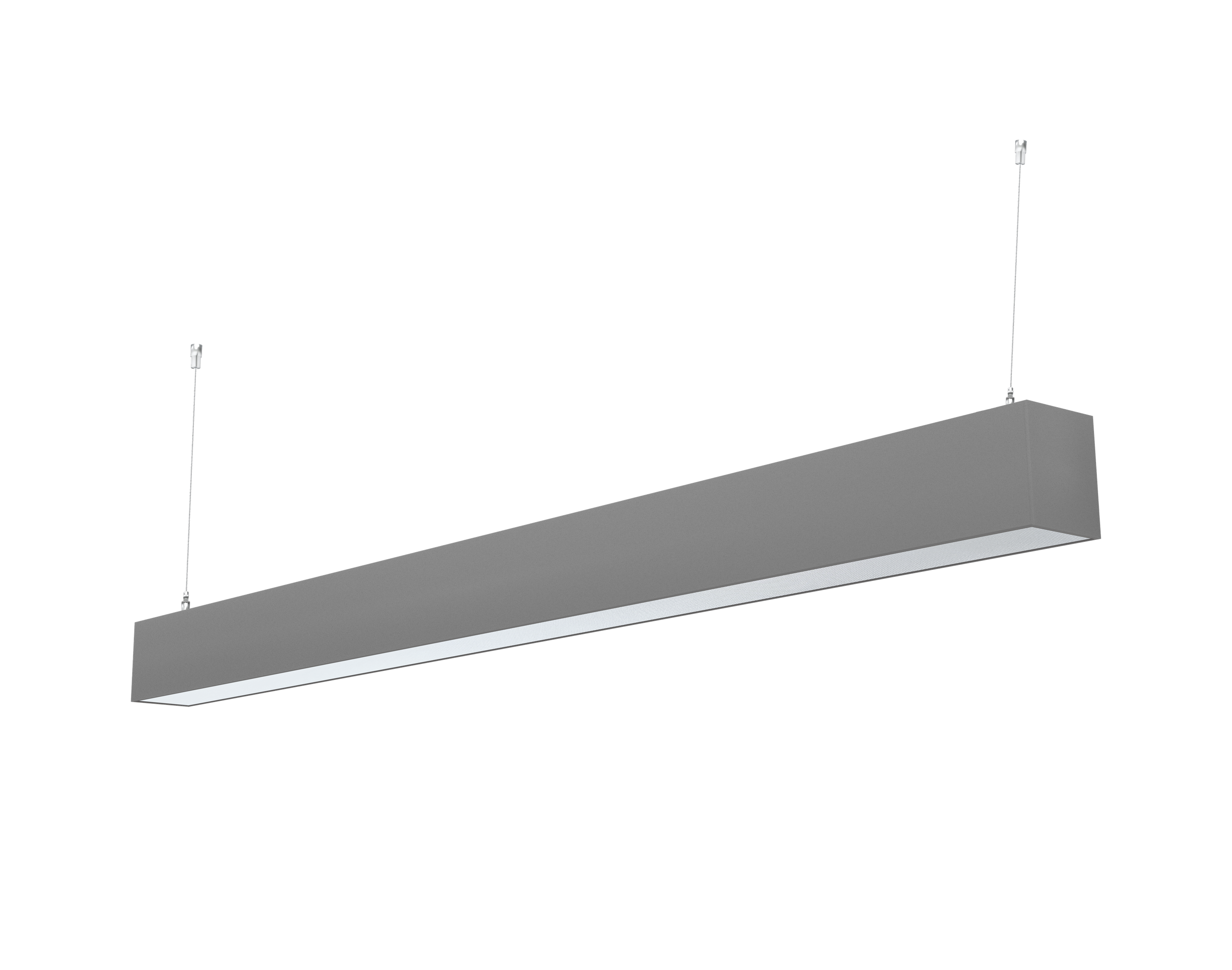 Opple Opple LED Plafondarmatuur 23W 3000-4000K