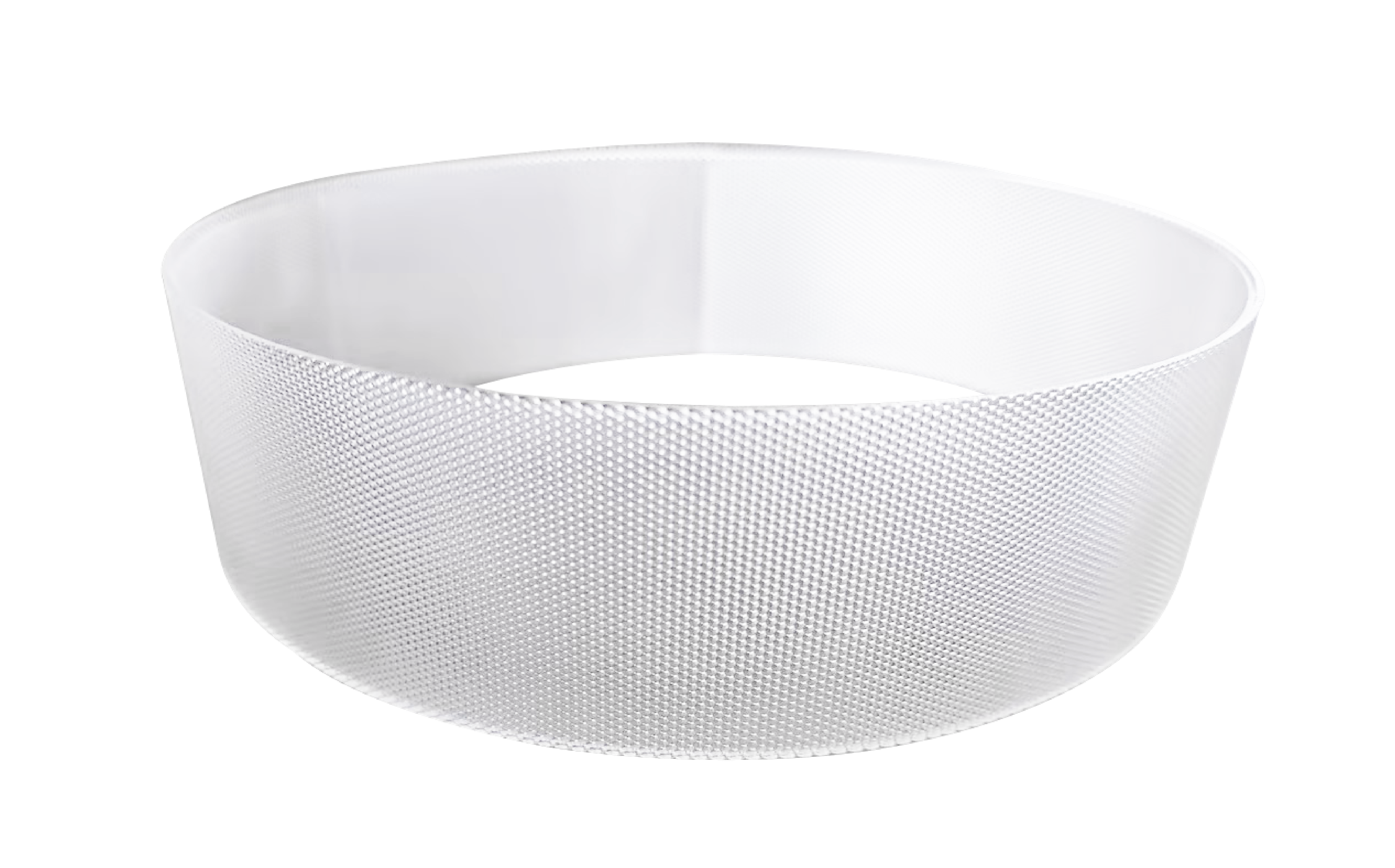 OPOLYPROPYLEENLEE LEDLima-P2-Lens-12m