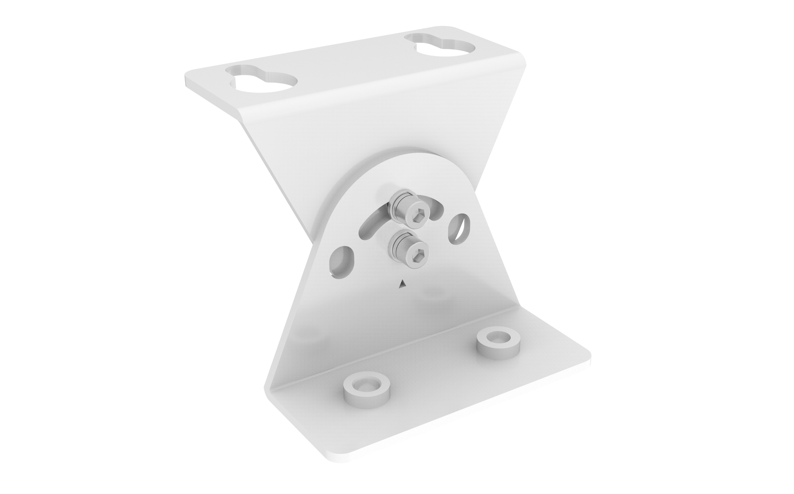 Opple Opple LED Toebeh./onderdelen voor lichtmast