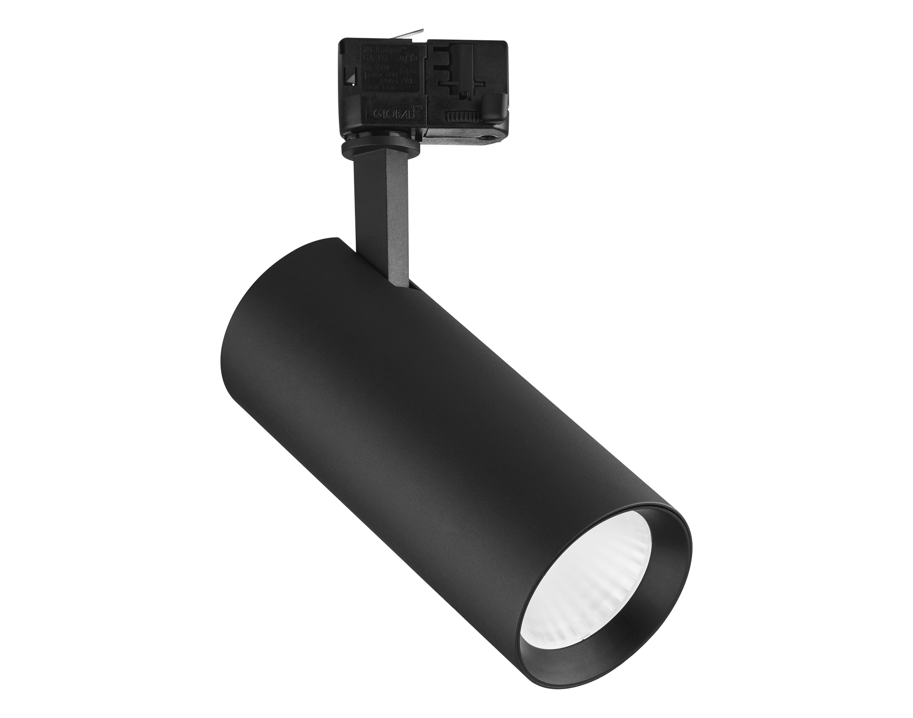 OPPLE OPPLE LEDSpot3C-C-P led spot 28x85cm - 2400lm - 20W - 4000K - IP20
