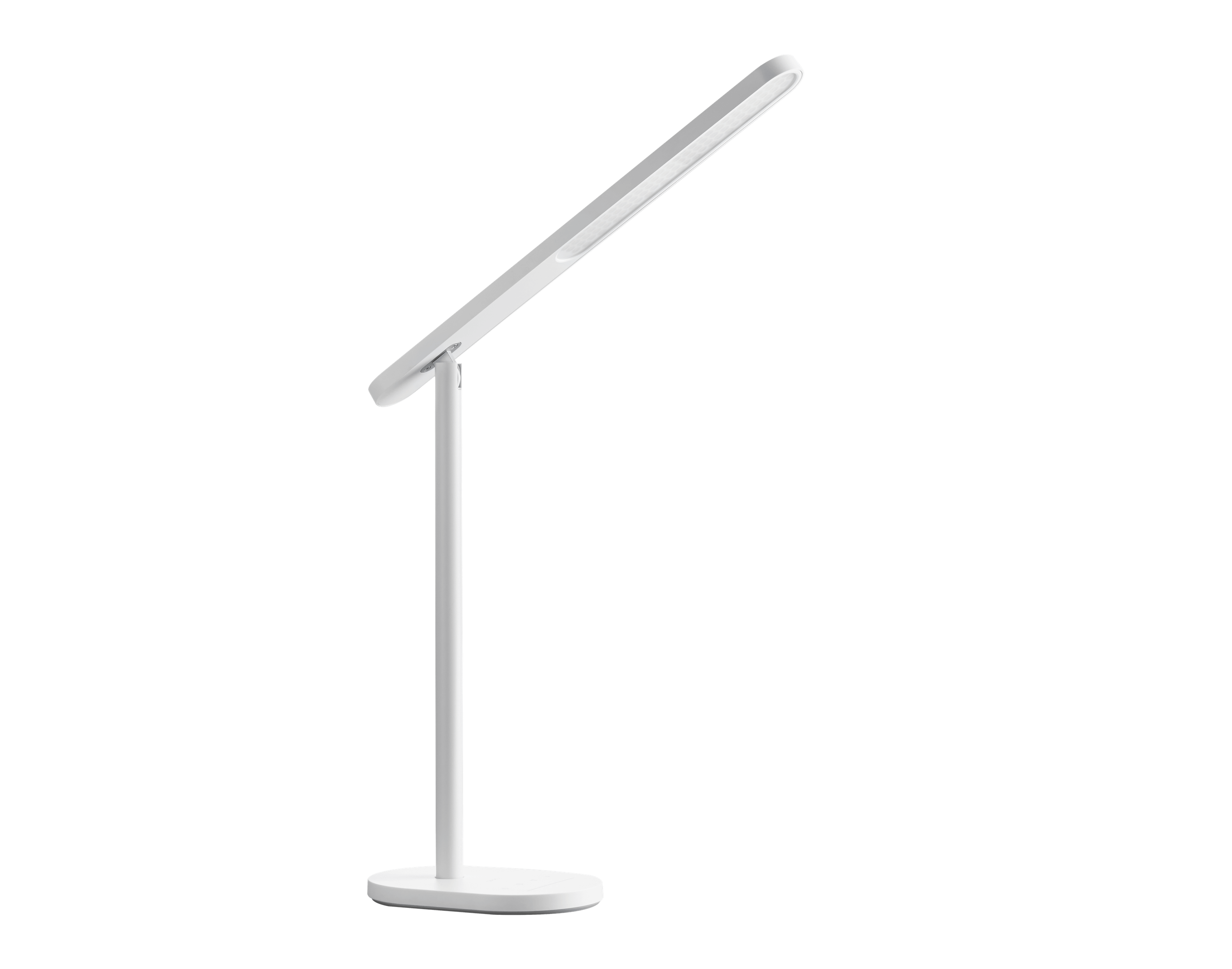 OPPLE - bureaulamp sparrow - EcoMax -