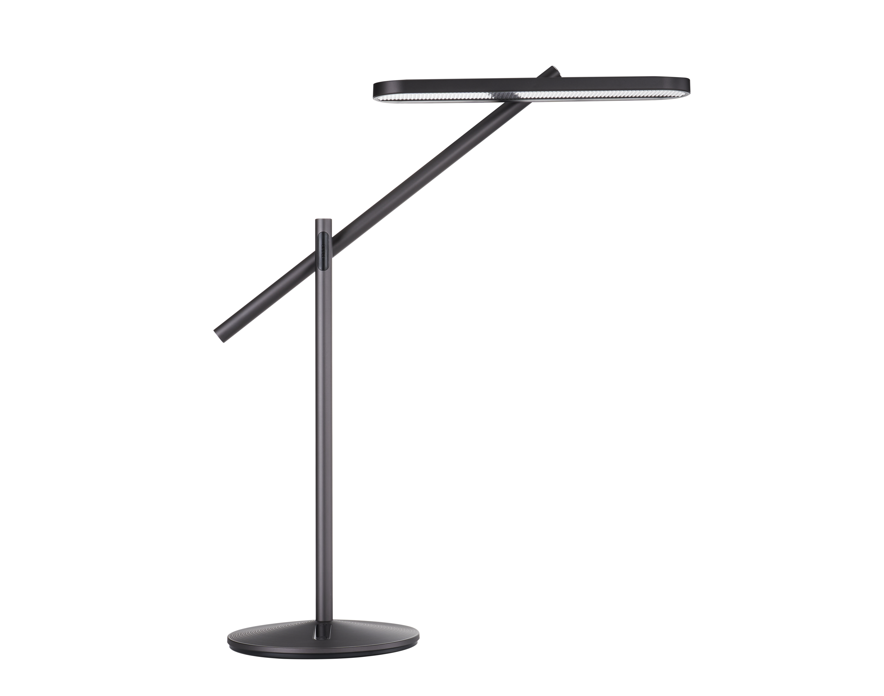 OPPLE OPPLE - bureaulamp balance - Performer -