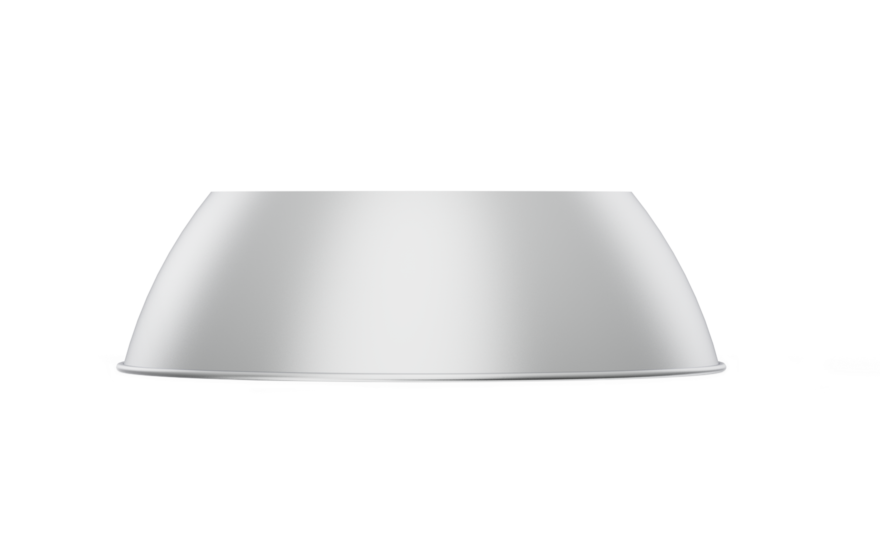 OPPLE OPPLE - accessoires - Basic - - Licht tech. Toebeh. Armaturen