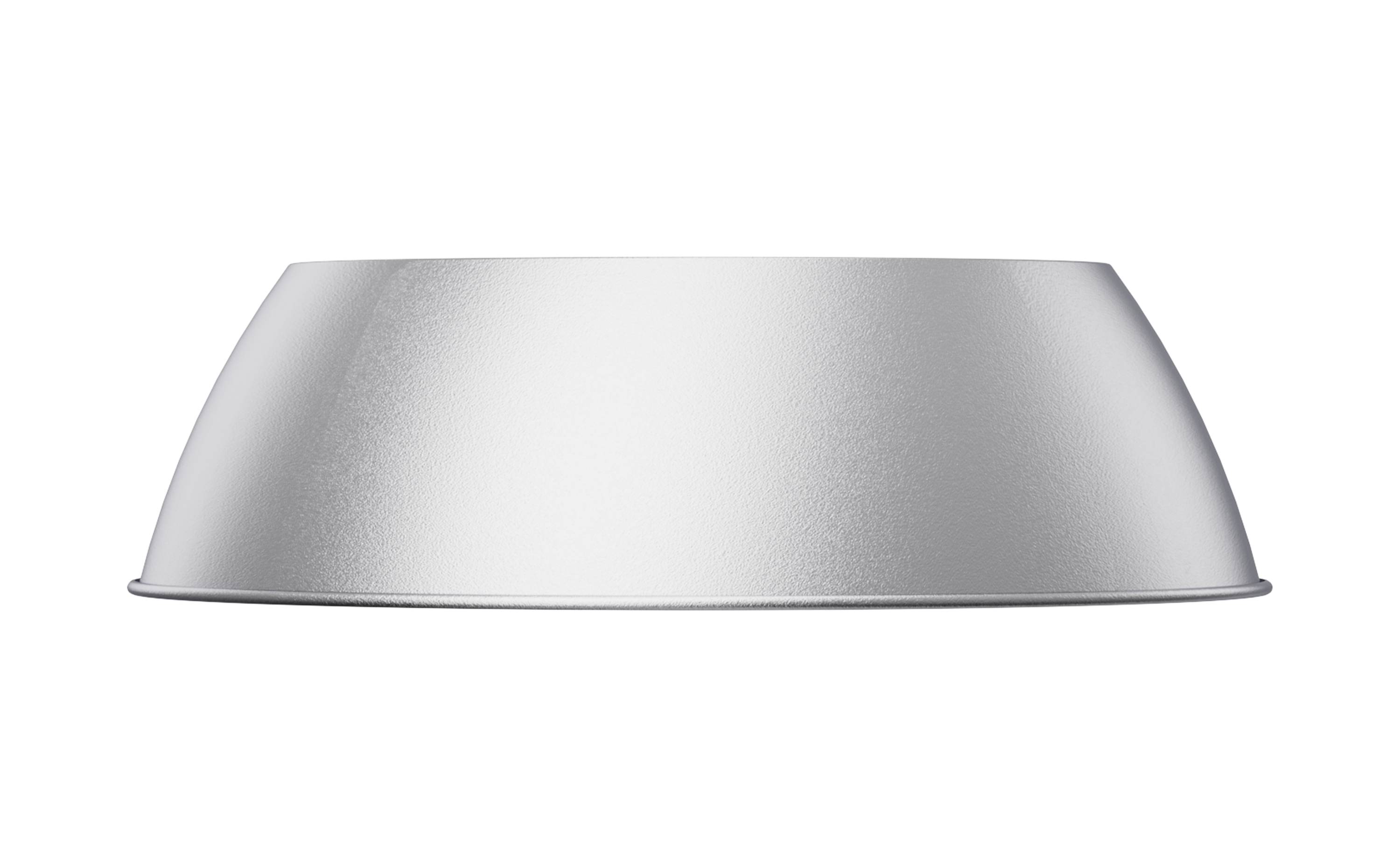 OPPLE OPPLE - accessoires - Performer - - Licht tech. Toebeh. Armaturen