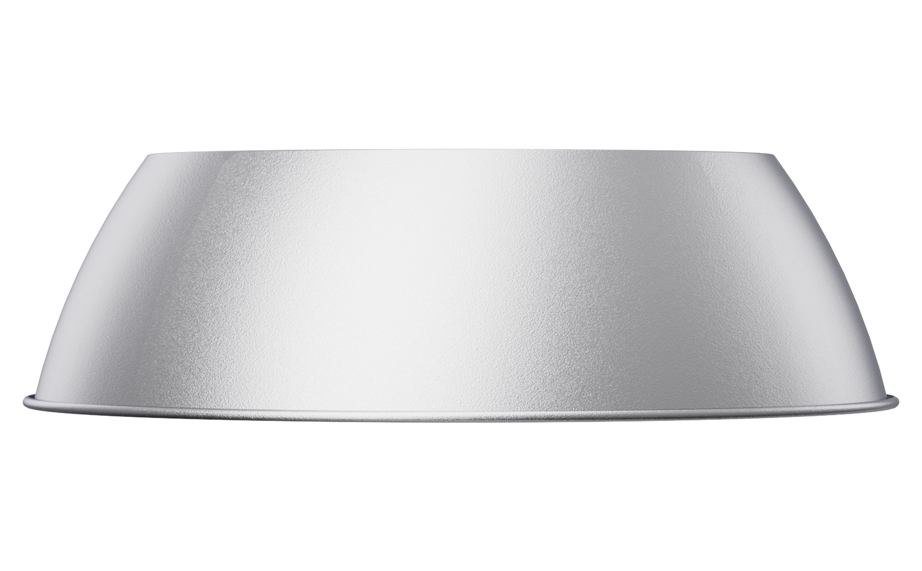 OPPLE OPPLE - accessoires - Performer - - Licht tech. Toebeh. Armaturen