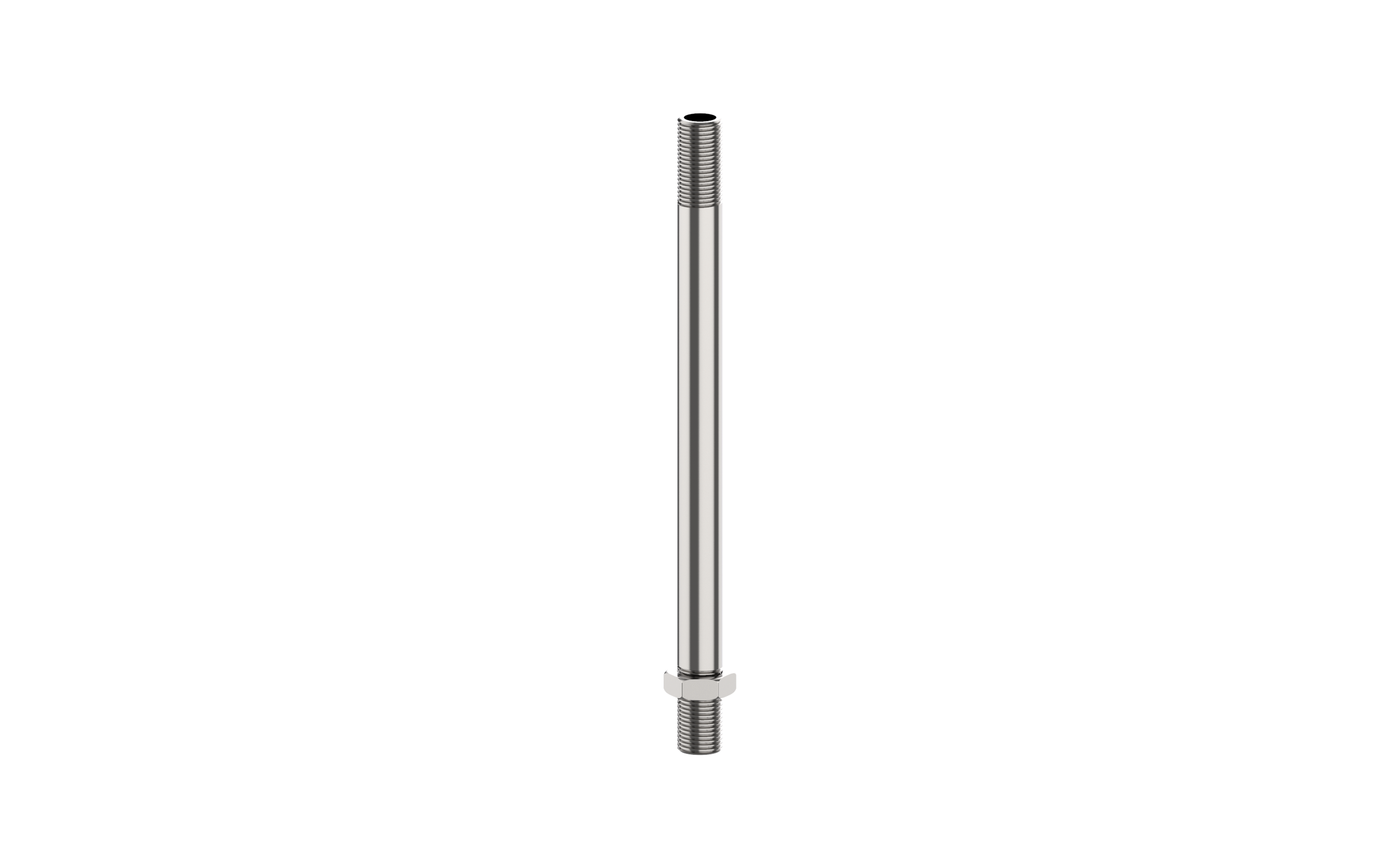OPPLE OPPLE - accessoires - Performer - - Mechanische Toebeh. Armaturen