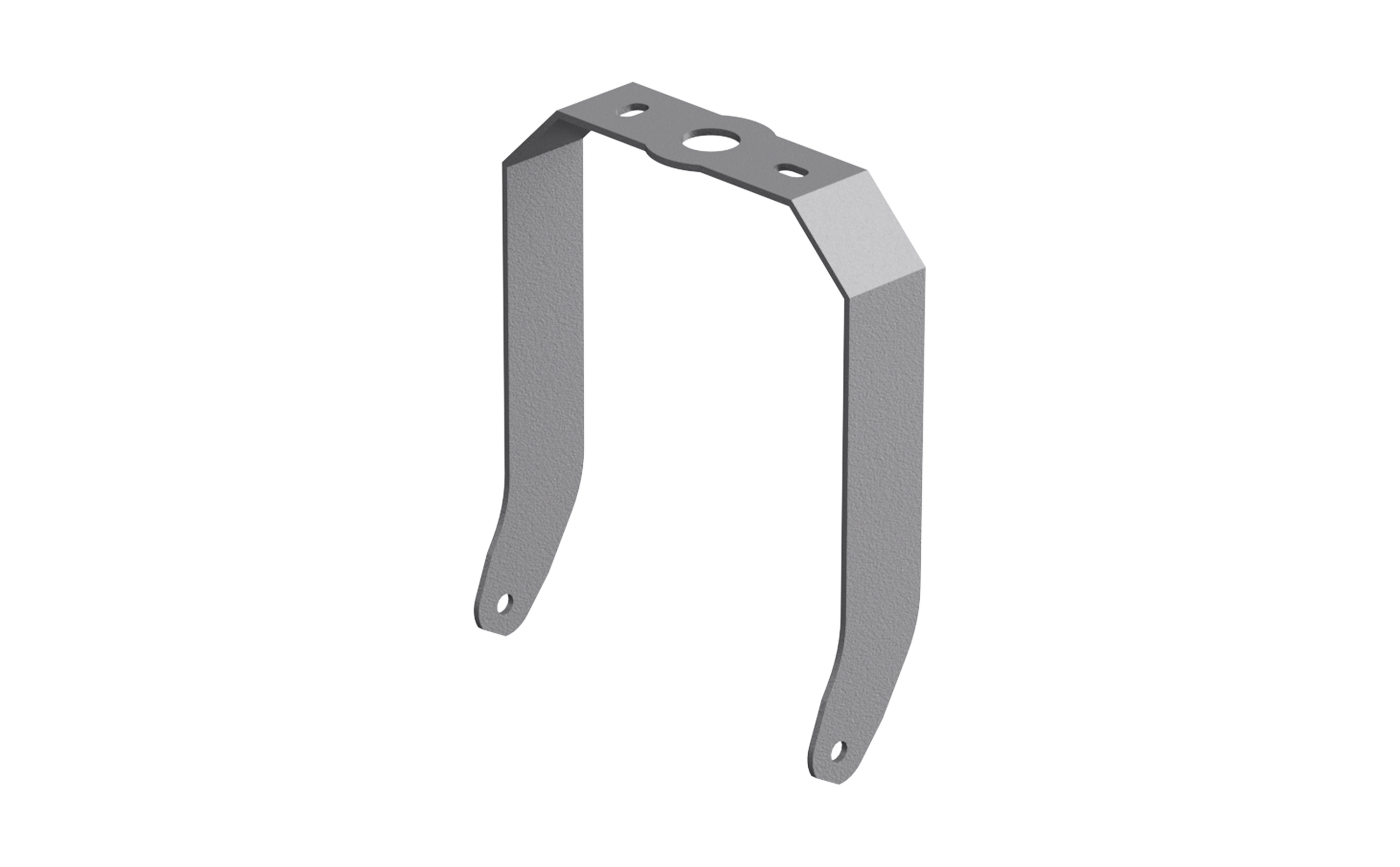 OPPLE OPPLE - accessoires - Performer - - Mechanische Toebeh. Armaturen