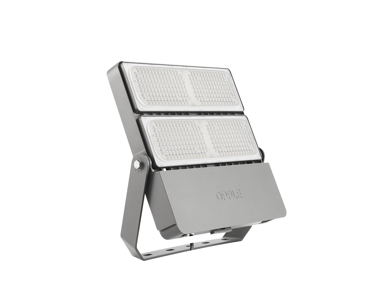 Opple Opple LED Opbouwspot 150W 21000lm 4000K