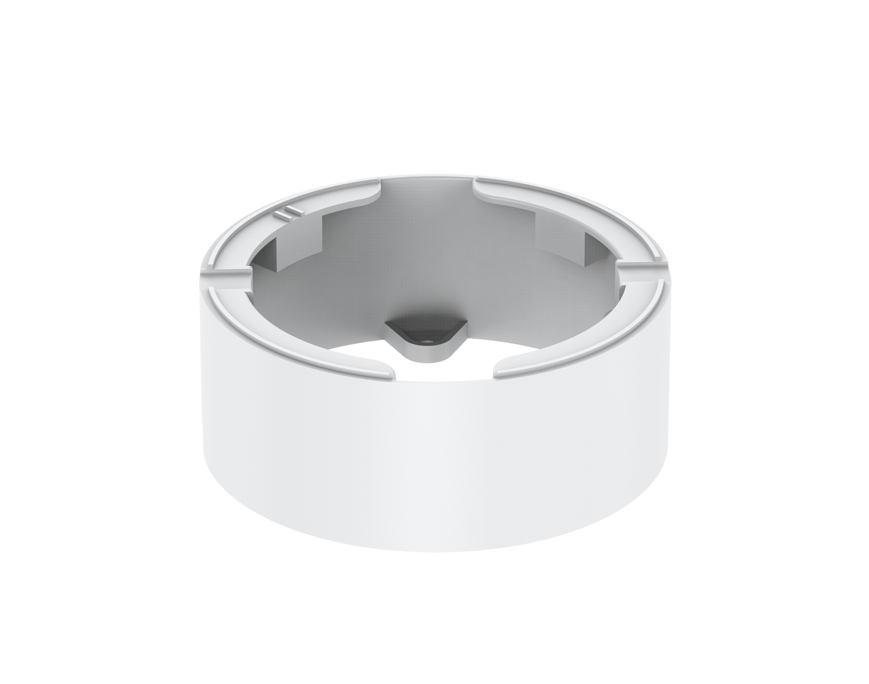 OPPLE OPPLE - accessoires - EcoMax - - Mechanische Toebeh. Armaturen