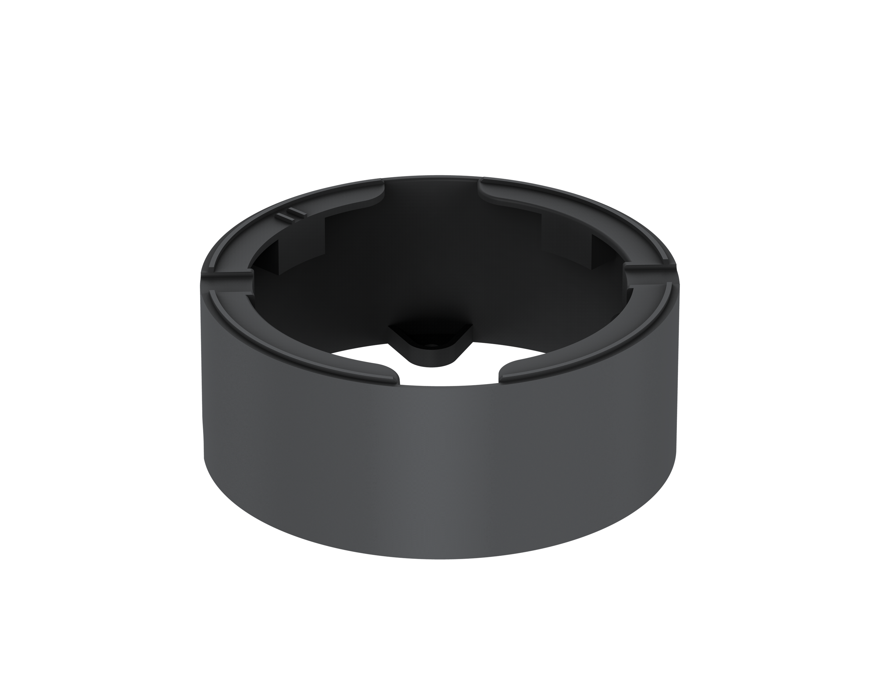 OPPLE OPPLE - accessoires - EcoMax - - Mechanische Toebeh. Armaturen