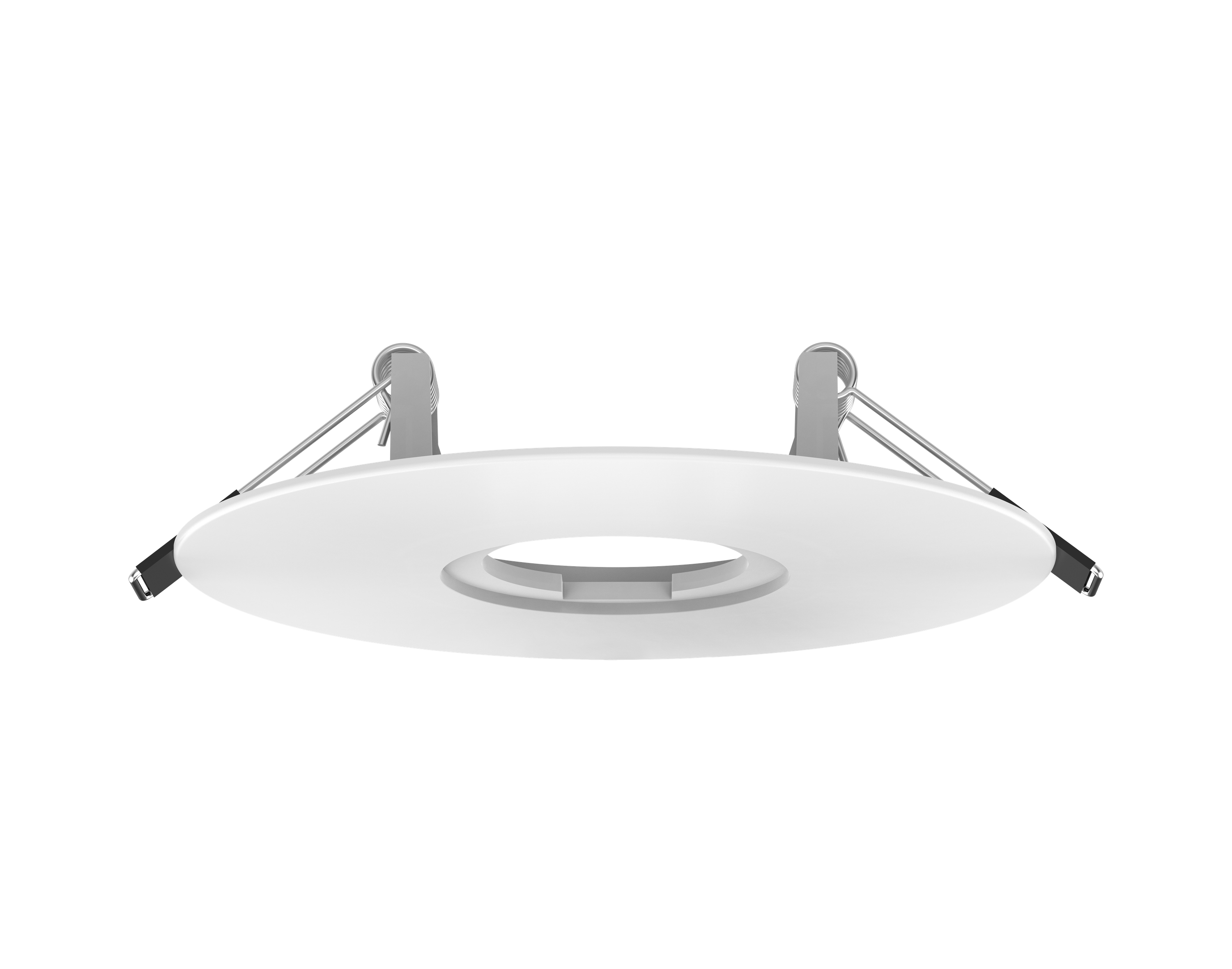 OPPLE OPPLE - accessoires - EcoMax - - Mechanische Toebeh. Armaturen