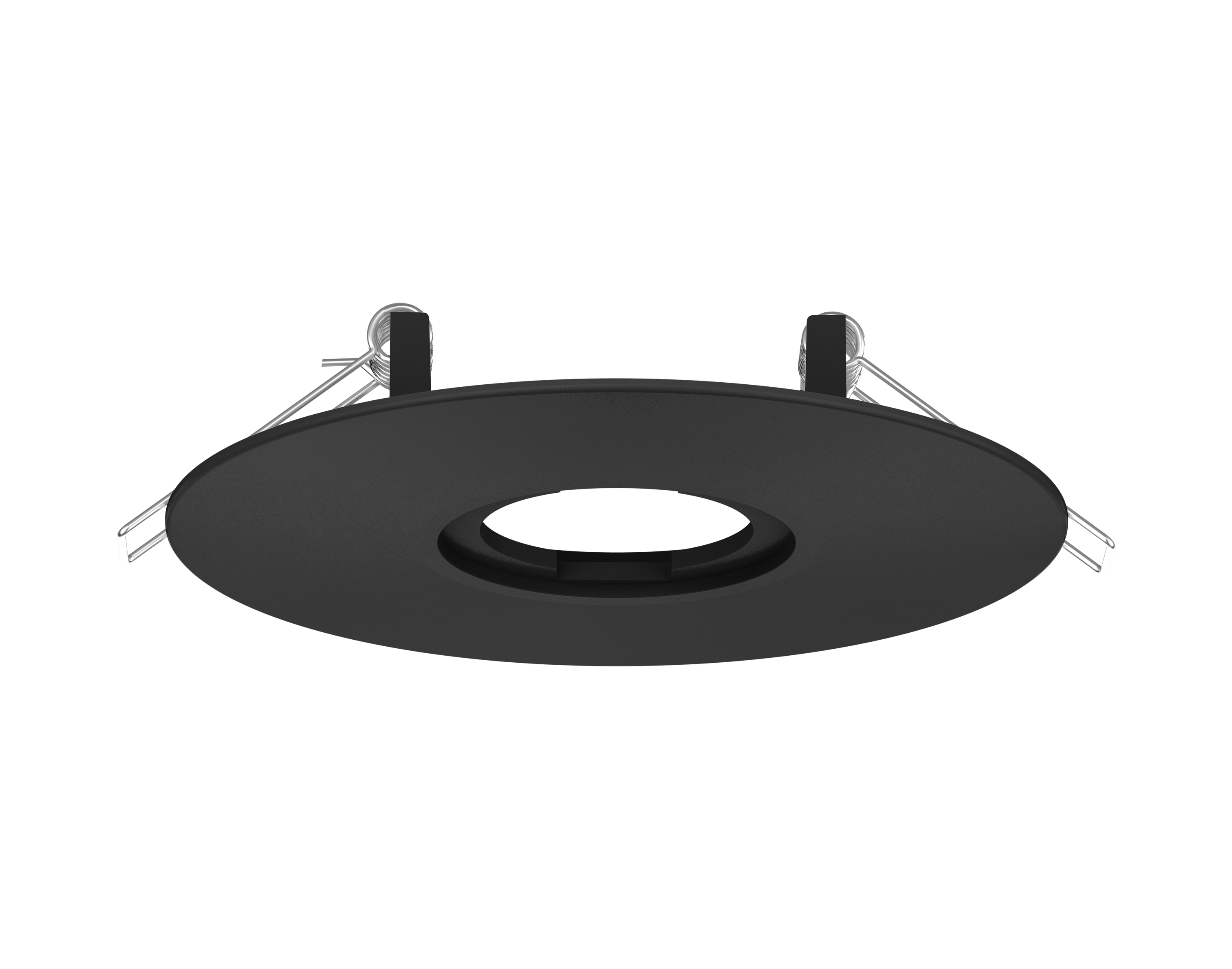 OPPLE - accessoires - EcoMax - - Mechanische Toebeh. Armaturen