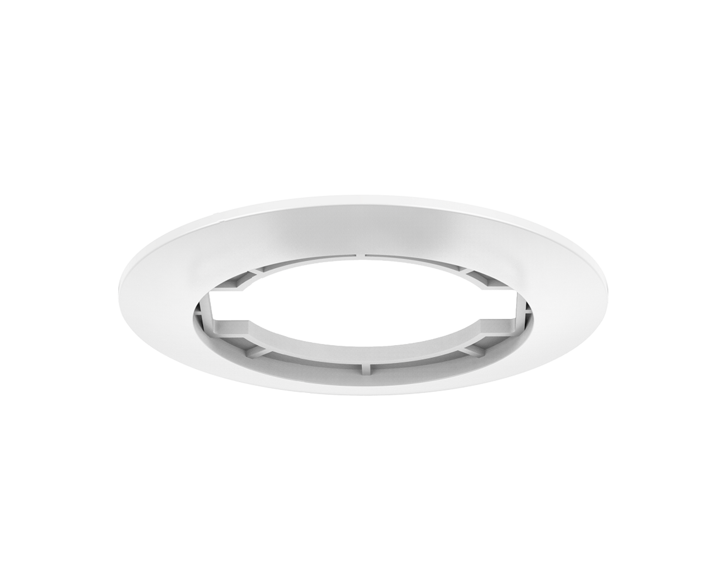 OPPLE OPPLE - accessoires - EcoMax - - Mechanische Toebeh. Armaturen