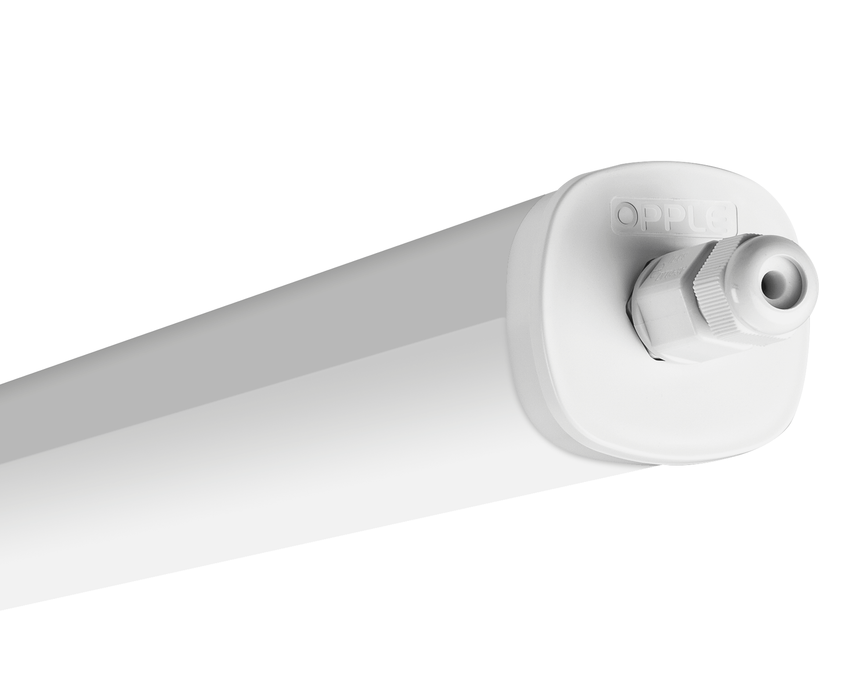 Opple Opple LED Waterdicht armatuur 45W 7200lm 4000K