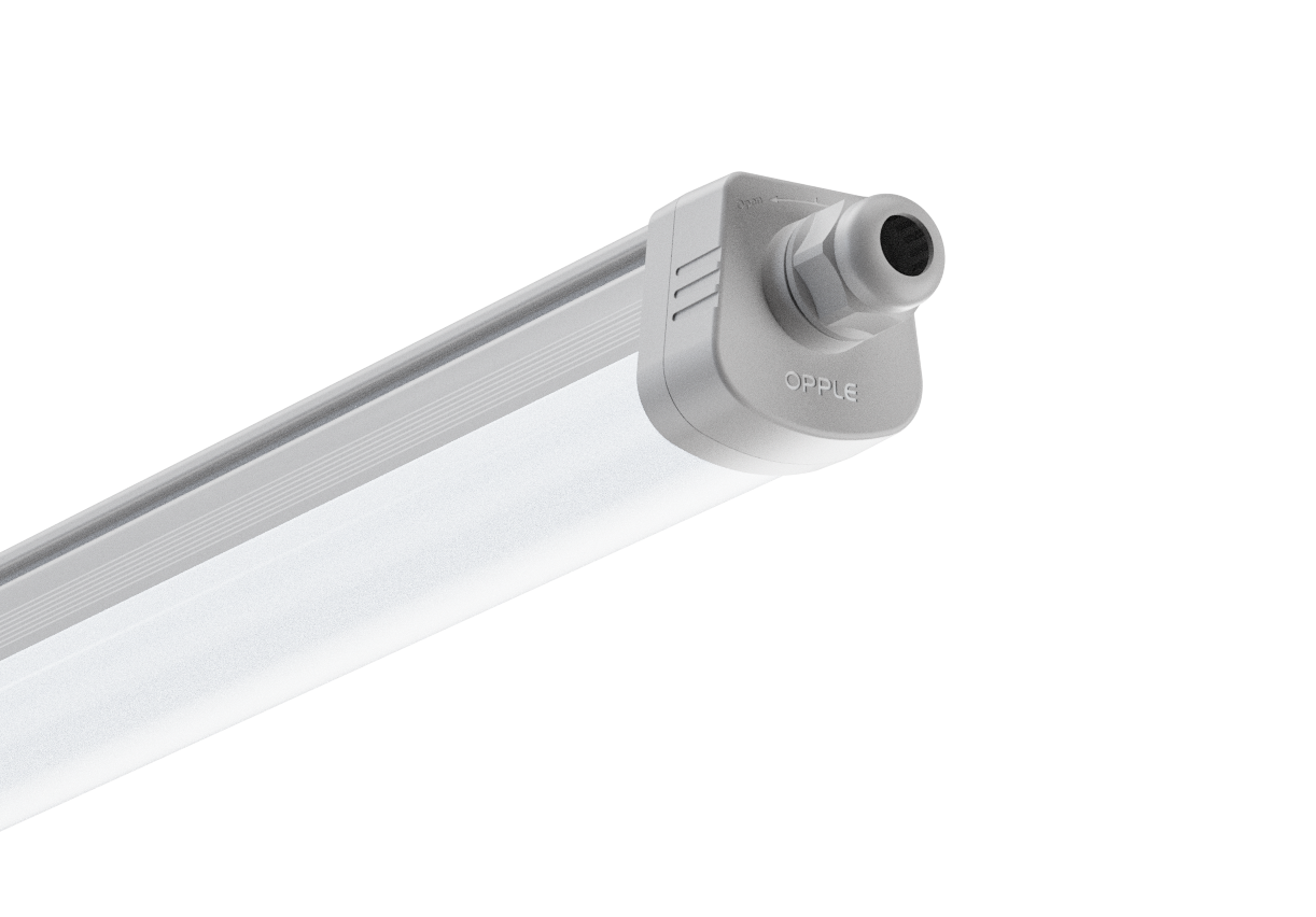 Opple Opple LED Plafond- en wandarmatuur 34W 3000-5700K
