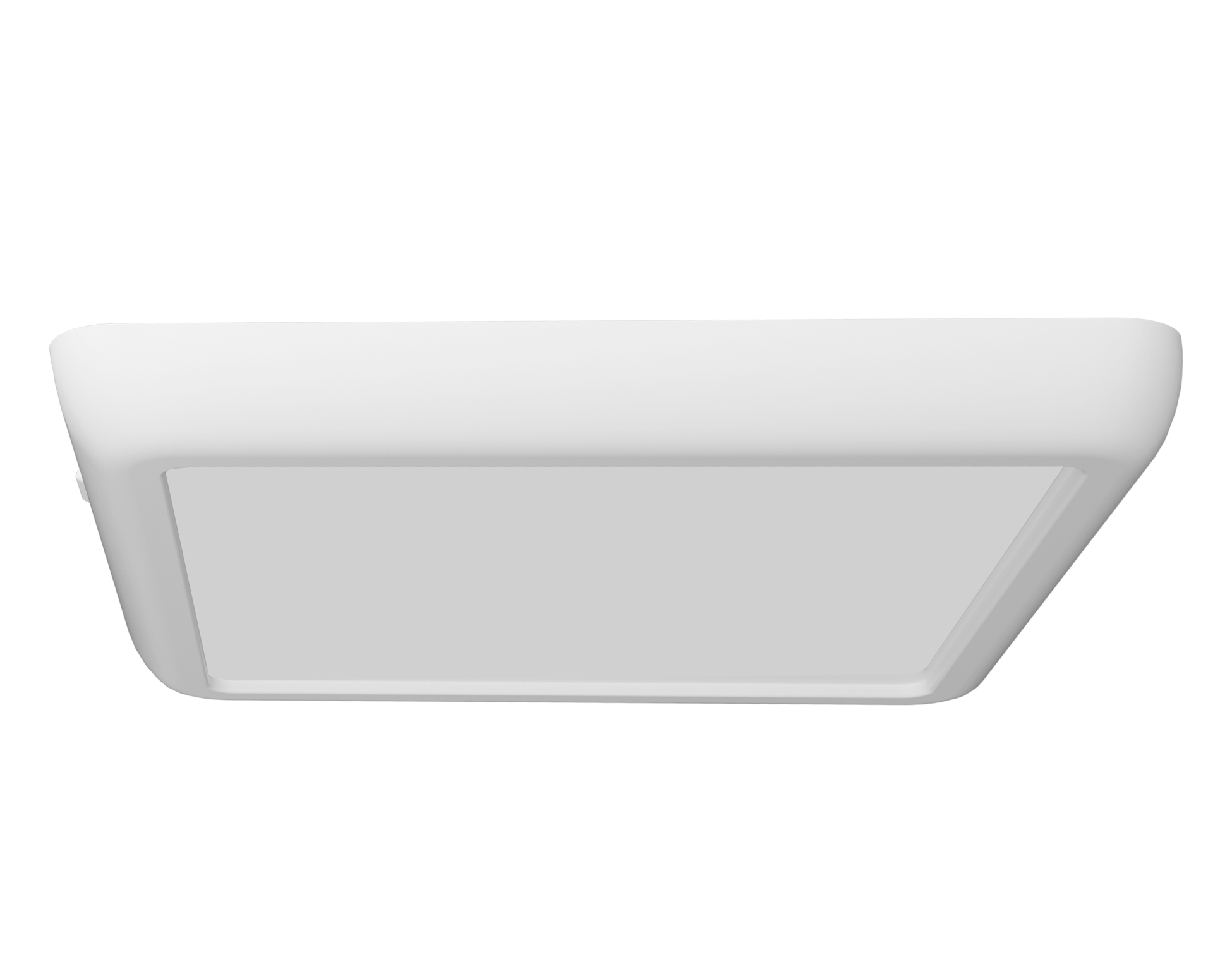 Opple LED Inbouwspot 18W 1890lm 3000-4000K