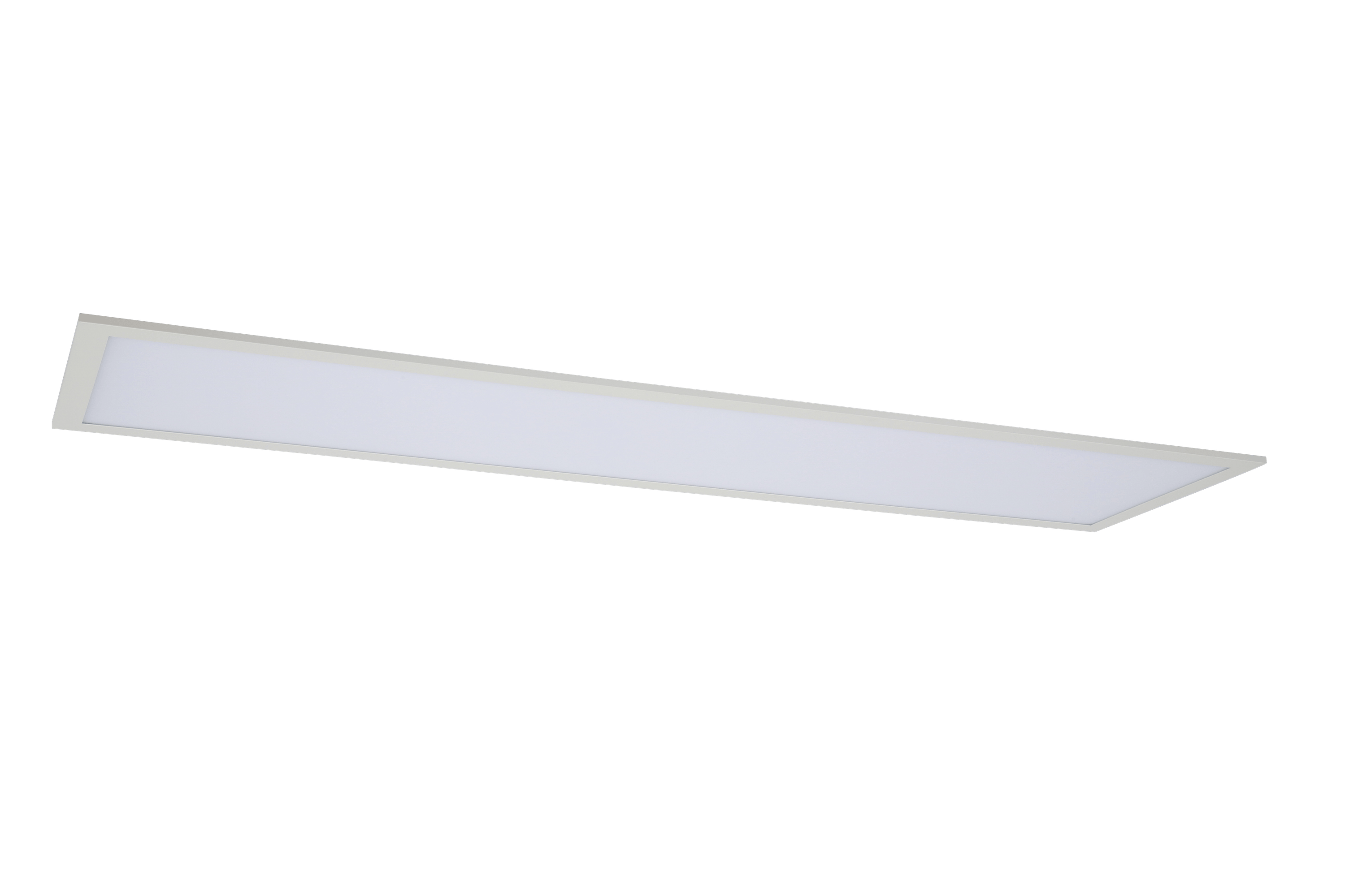 OPPLE OPPLE LEDPanelS-E4 Re295-32W-830
