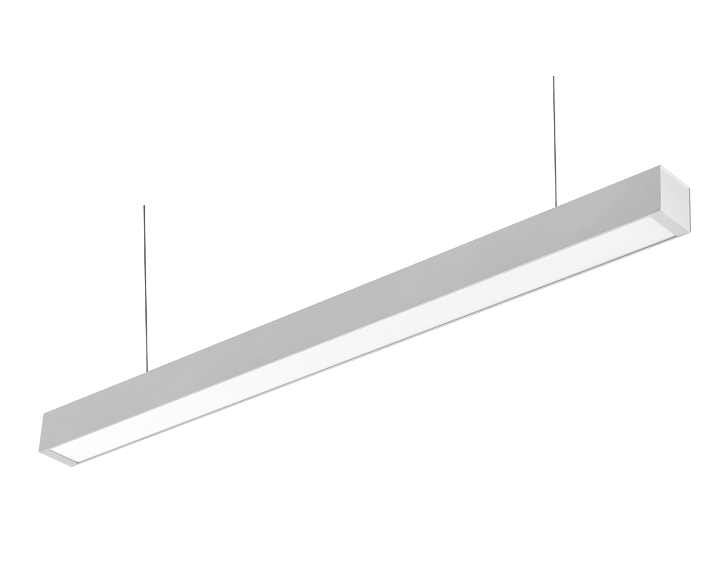 OPPLE OPPLE LEDLima L15-18W-3000-U19-BLE2 LED niet uitwisselbaar - 2070lm - 18W - 3000K - IP20