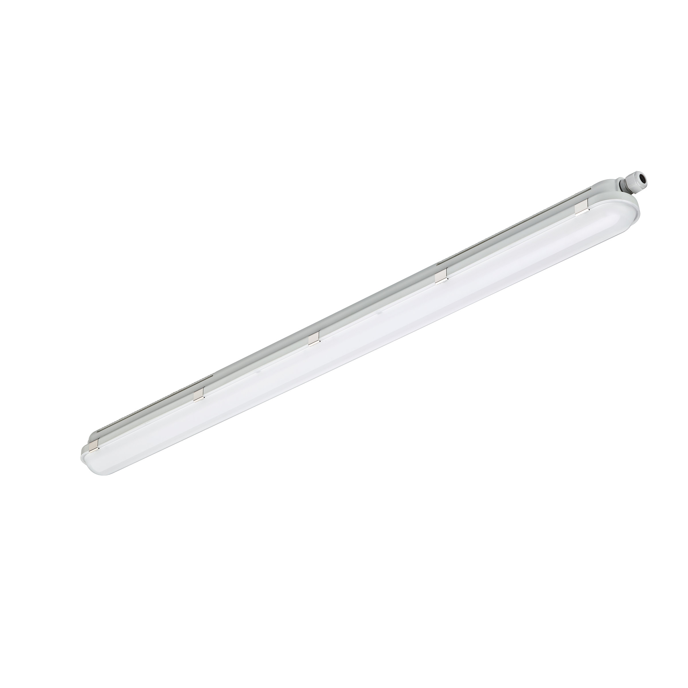 Philips Philips Coreline LED Waterdicht armatuur 57.1W 7500lm 4000K