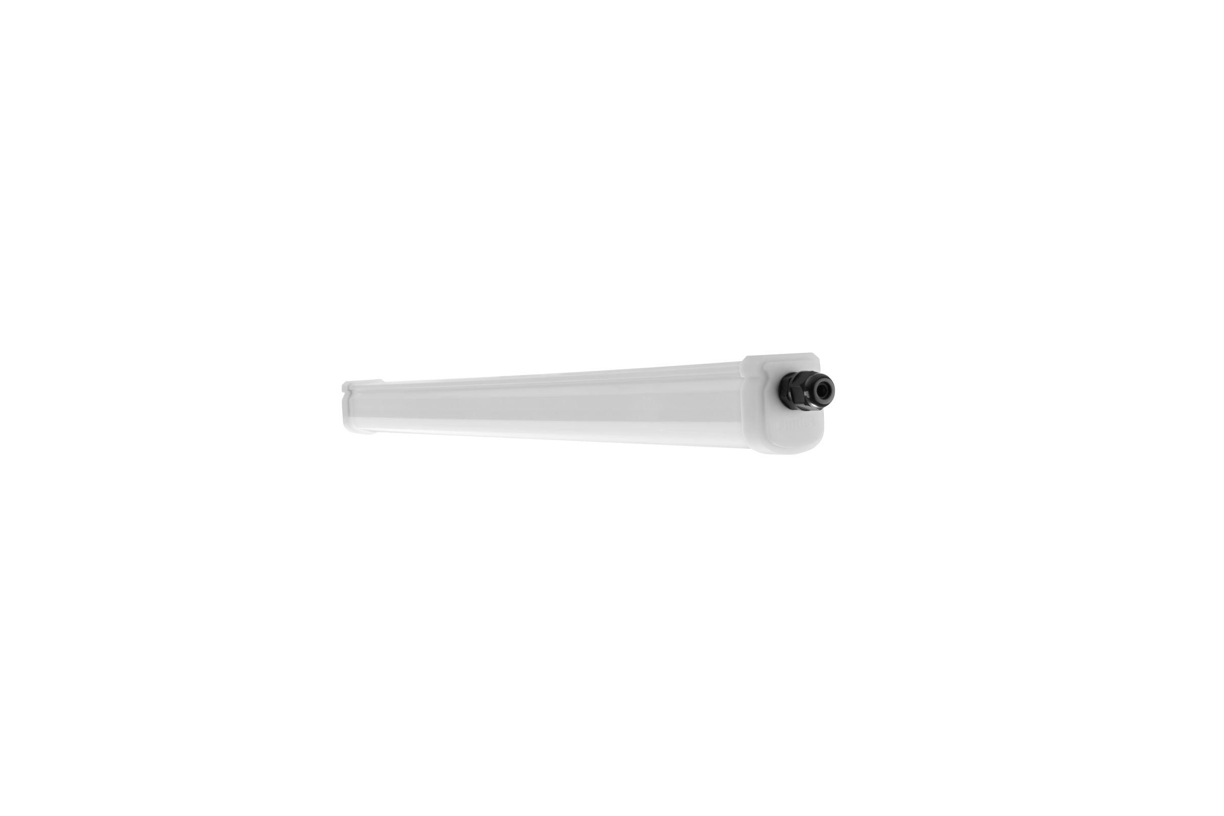 PHILIPS WT060C LED niet uitwisselbaar 61x69cm - 1800lm - 15W - 4000K - IP66
