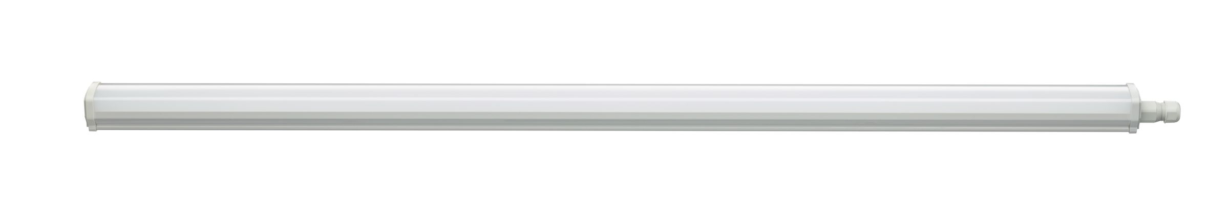 Philips Philips Ledinaire LED Plafondarmatuur 46W 5600lm 6500K WT060C PSU L1500