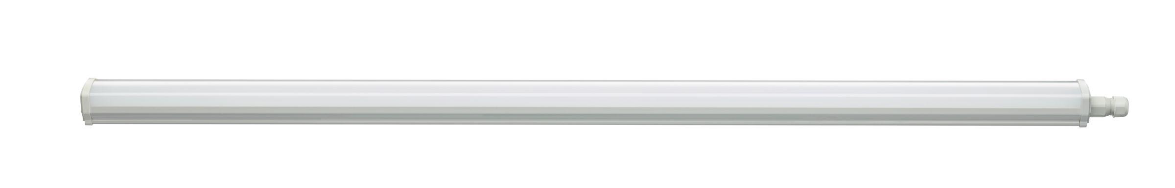 Philips Ledinaire LED Plafondarmatuur 46W 5600lm 6500K WT060C PSU L1500