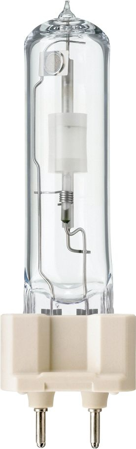 PHILIPS PHILIPS mastercolour cdm Compacte HID lamp - 4200K