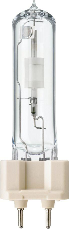 PHILIPS mastercolour cdm Compacte HID lamp - 4200K